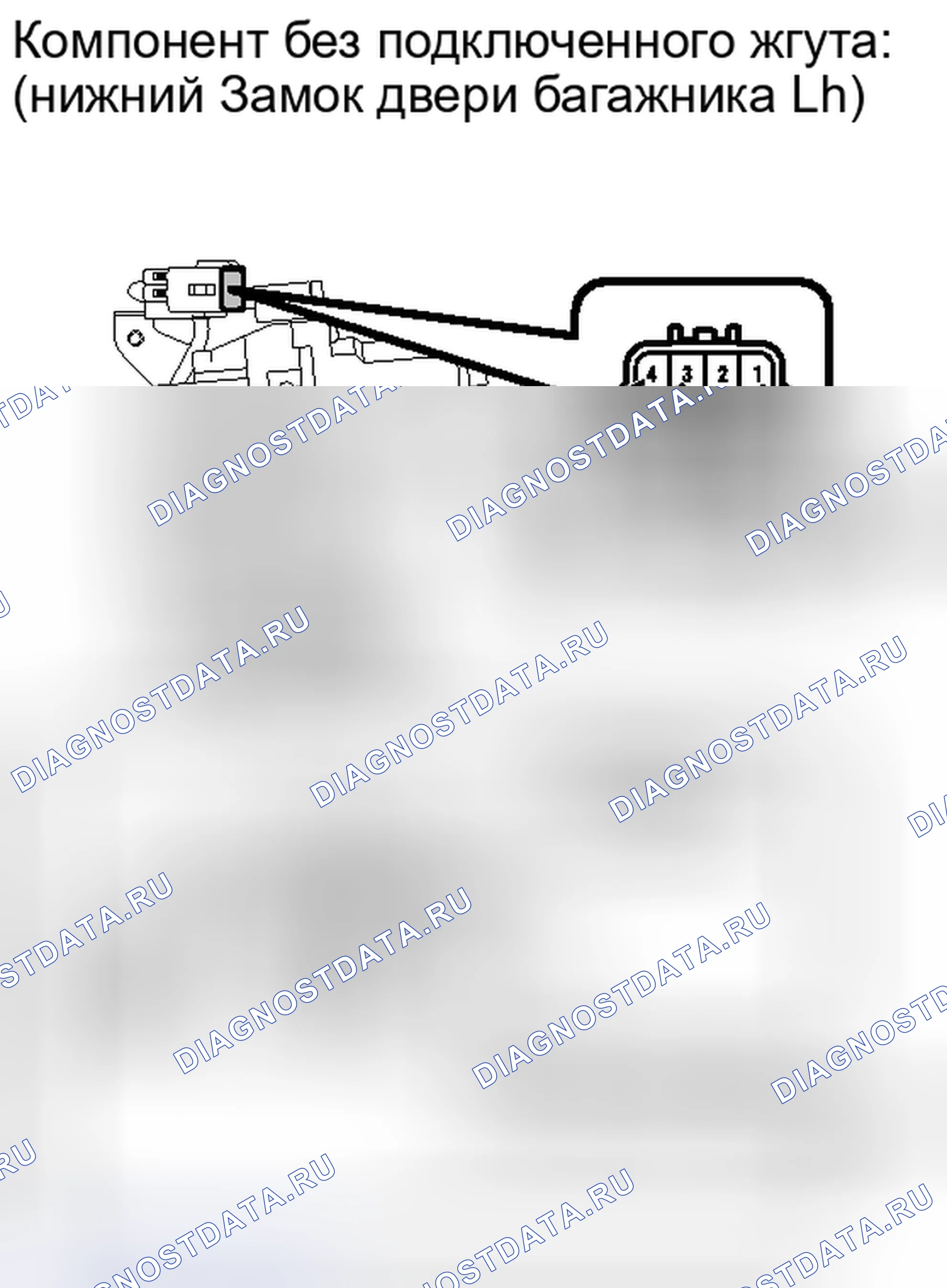 Рис. 266. Haval Xiaolong I