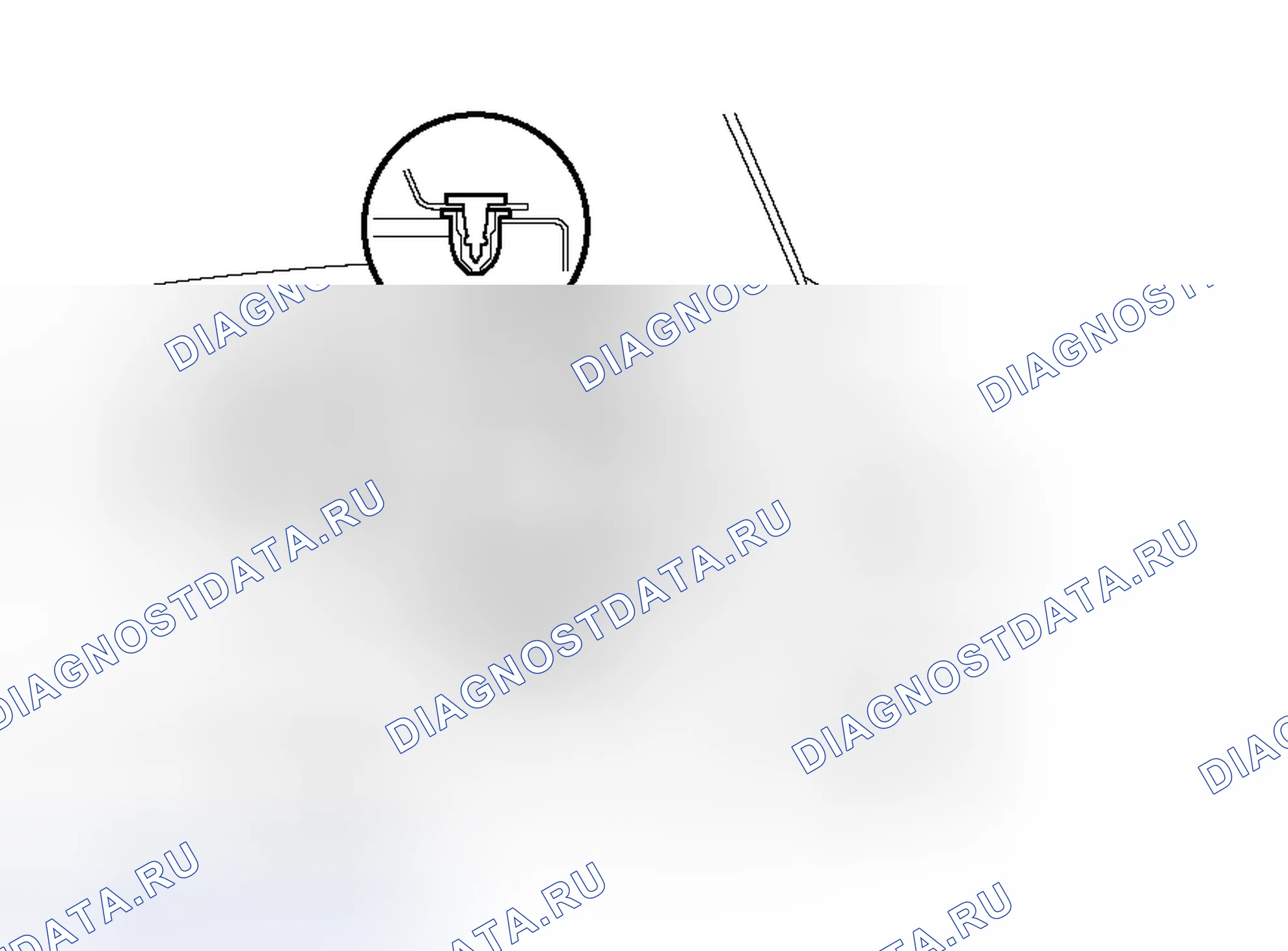 Рис. 174. Toyota RAV4 III