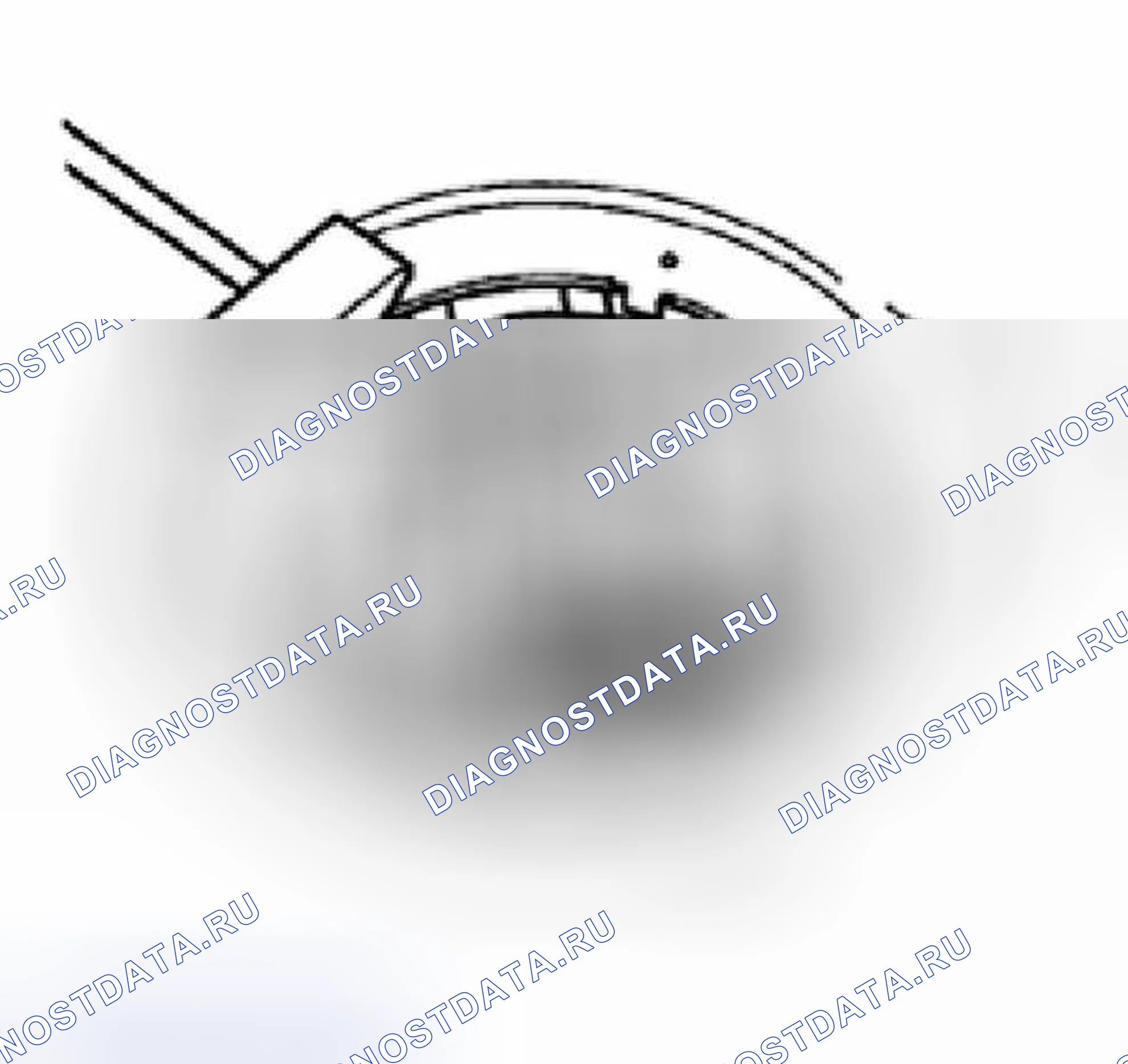 Рис. 90. Volkswagen Jetta III