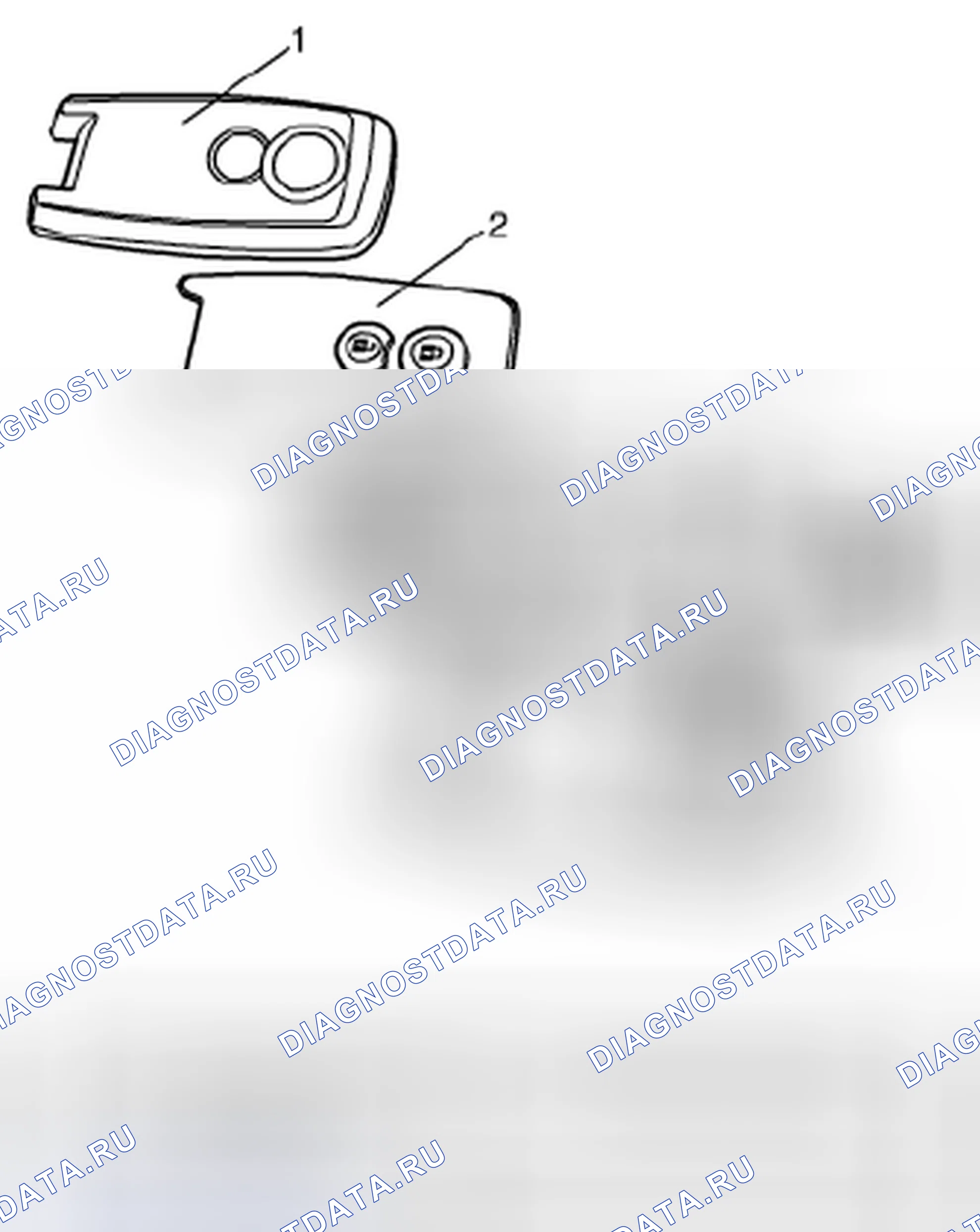 Рис. 47. Suzuki SX4 I