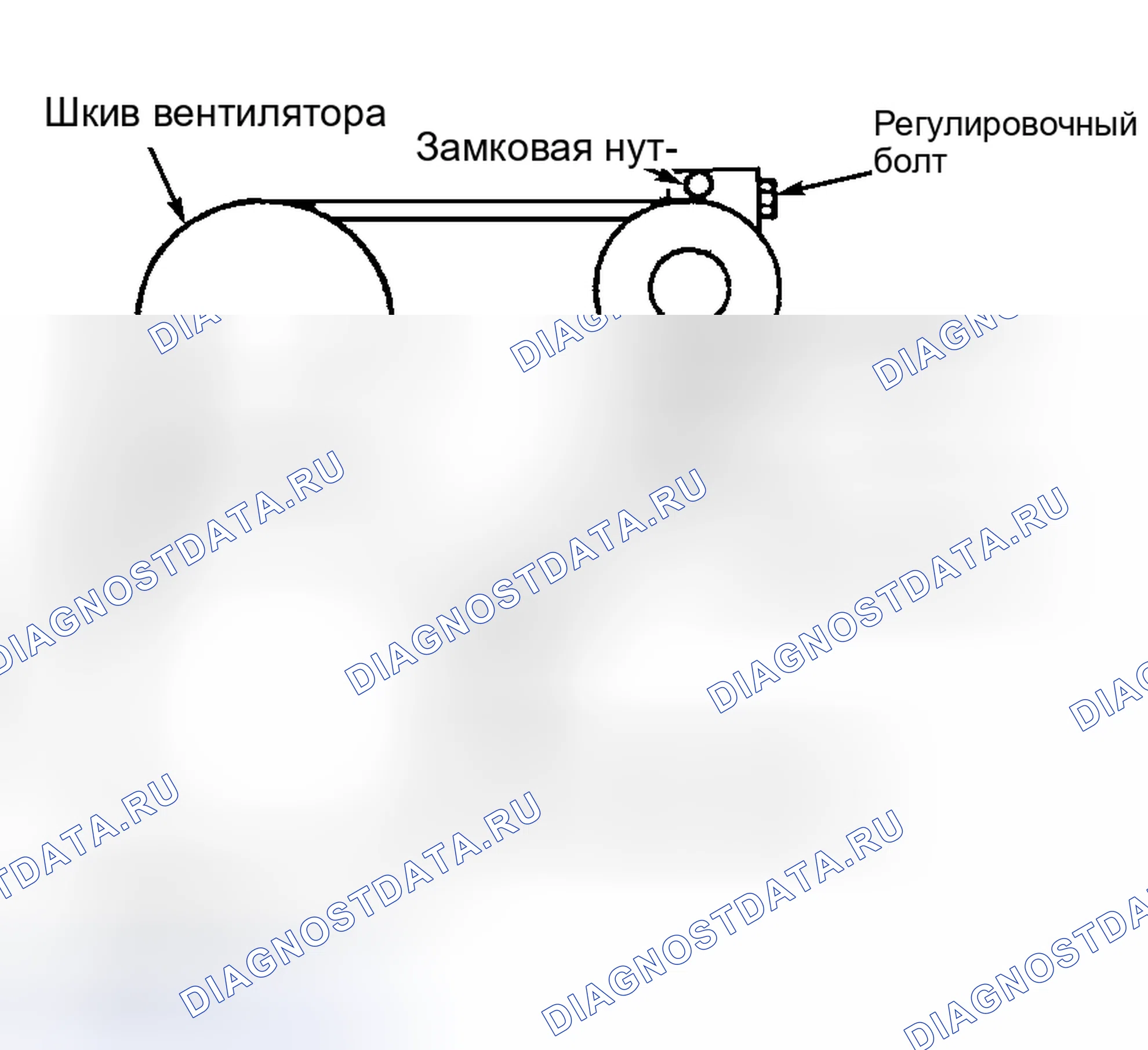 Рис. 9. Geely Xingyue L I