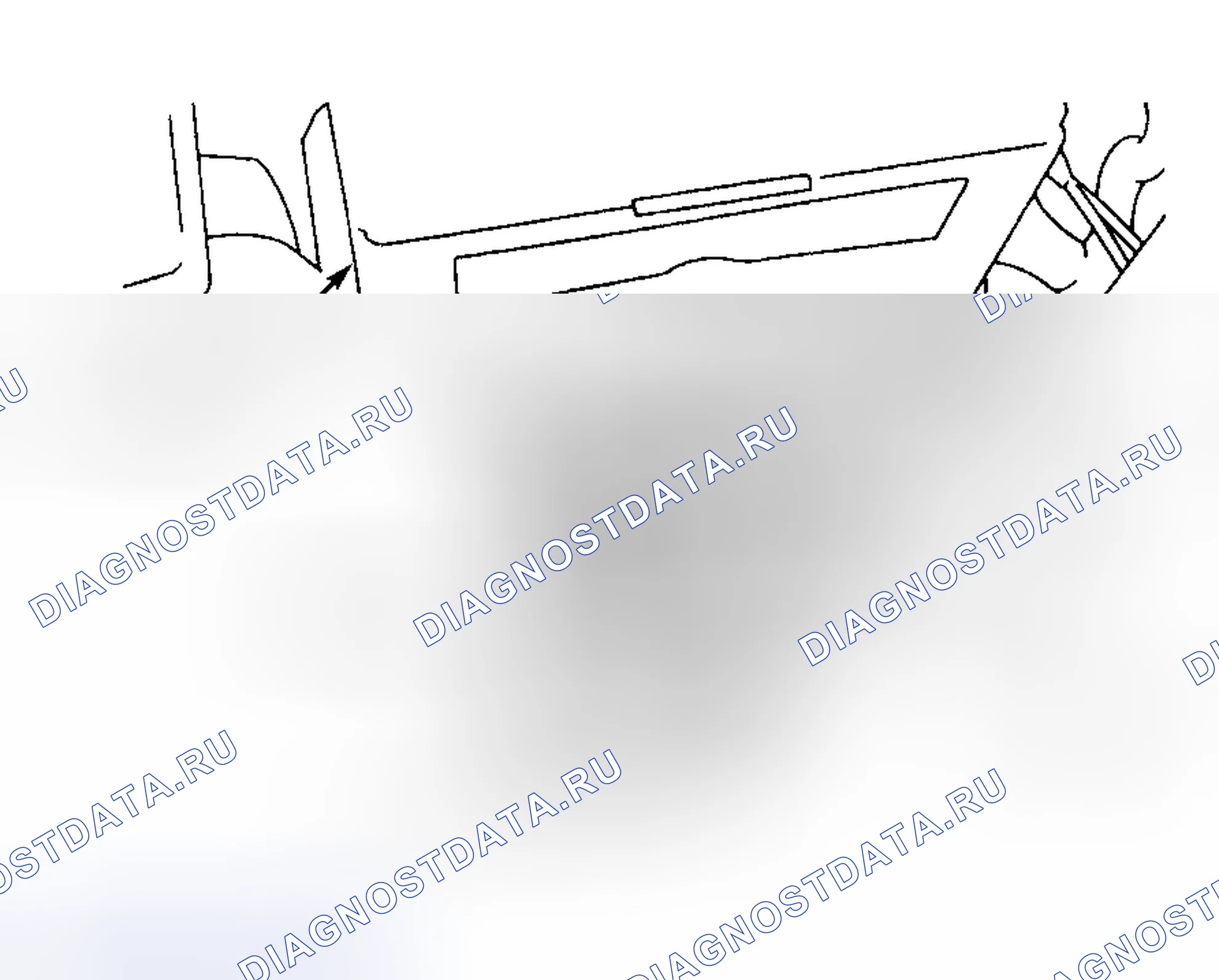Рис. 44. Nissan Altima L30