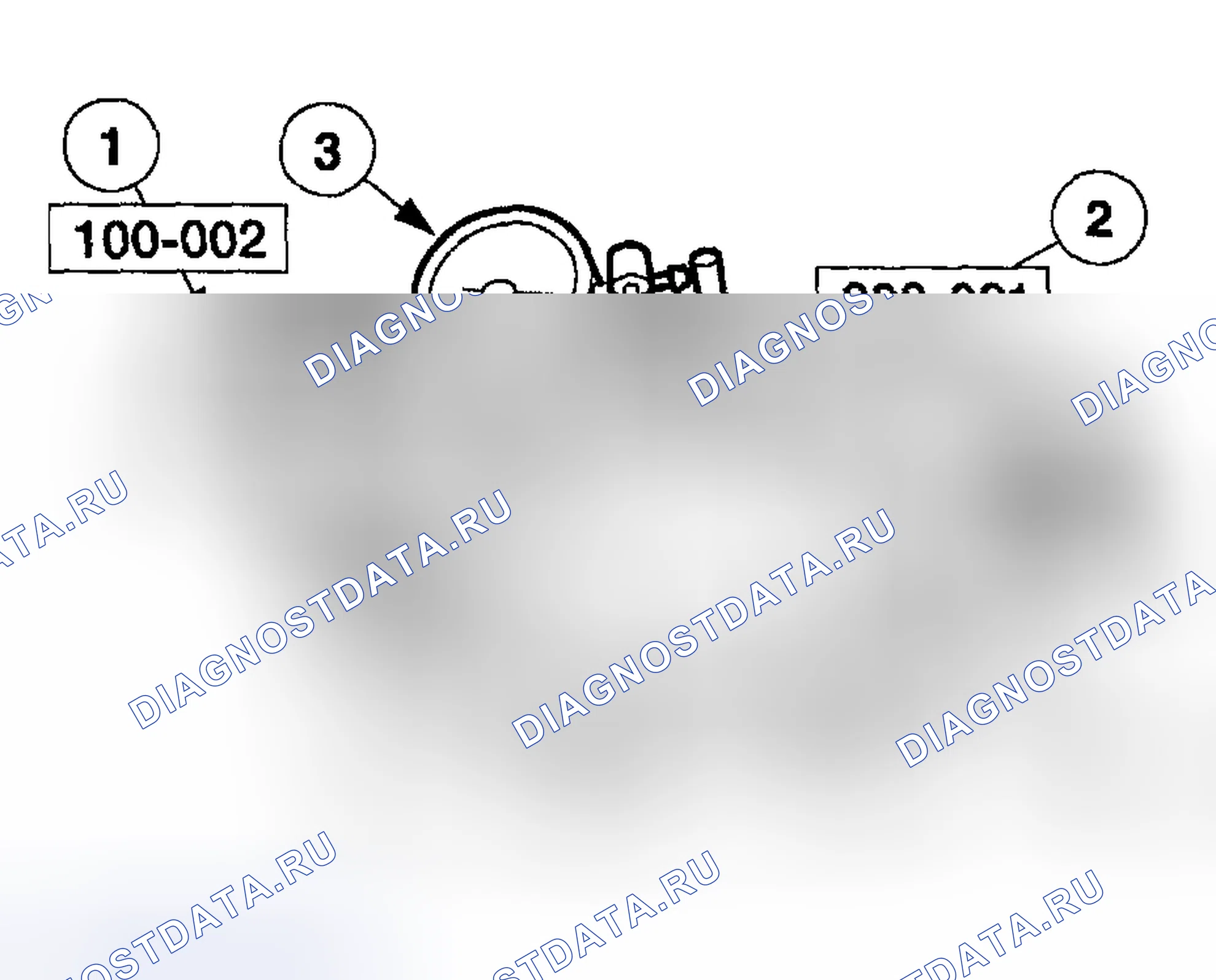 Рис. 221. Hyundai ix20 I рестайлинг
