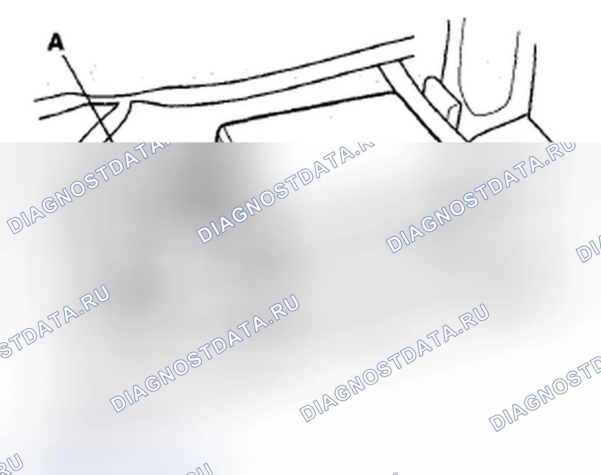 Рис. 23. Honda S2000 I