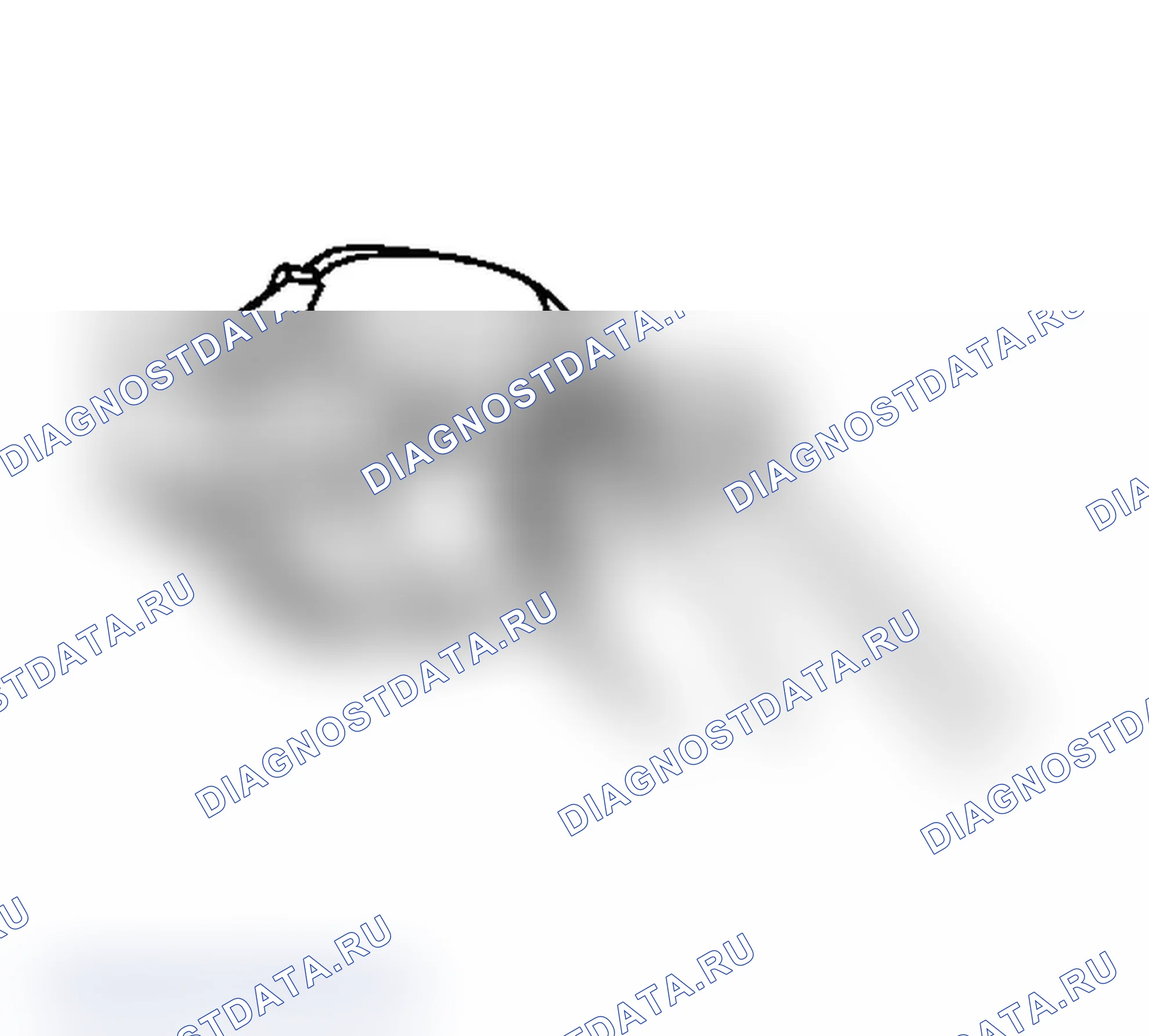 Рис. 252. Chevrolet Silverado 1500 