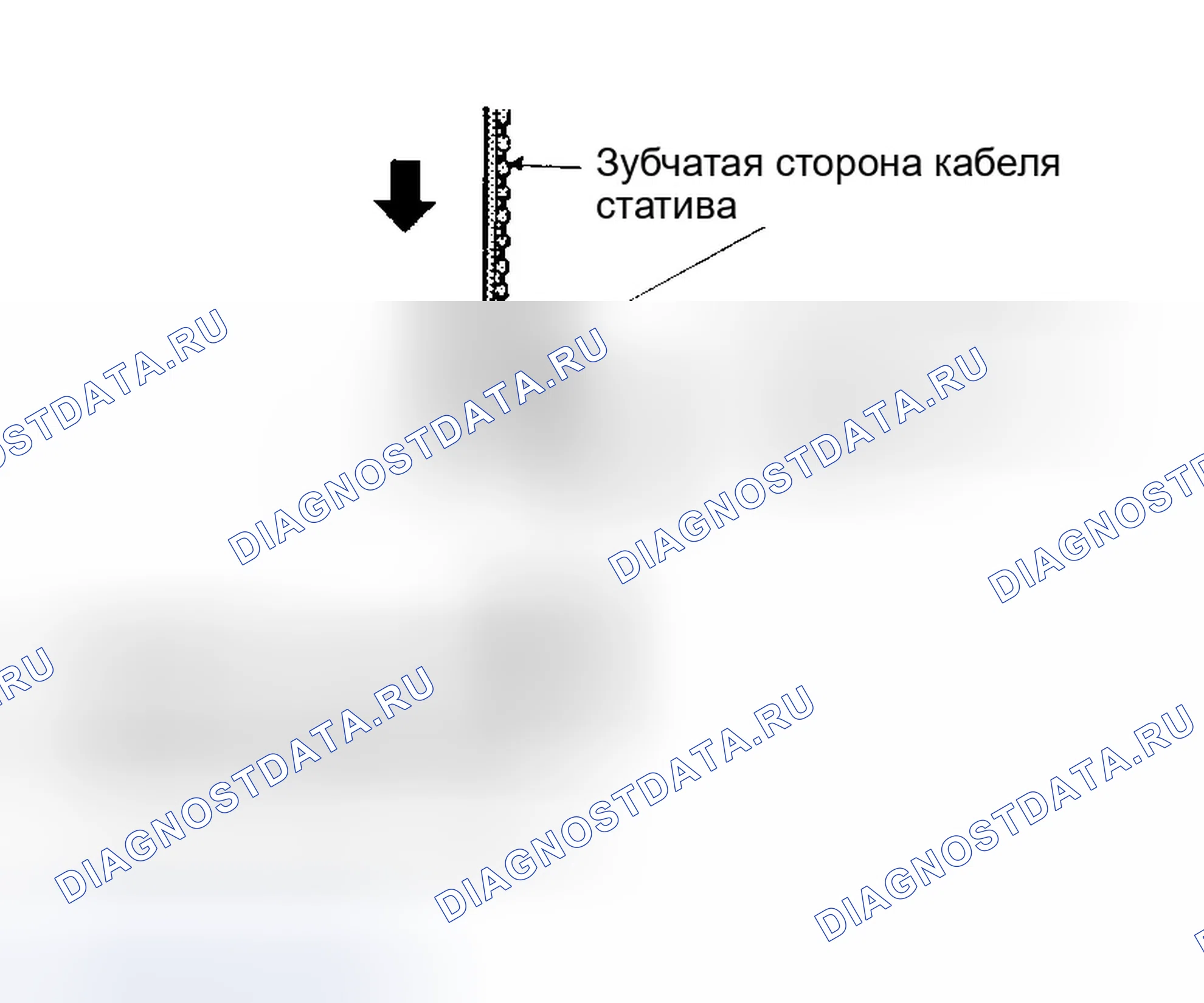 Рис. 6. Dodge Stealth I