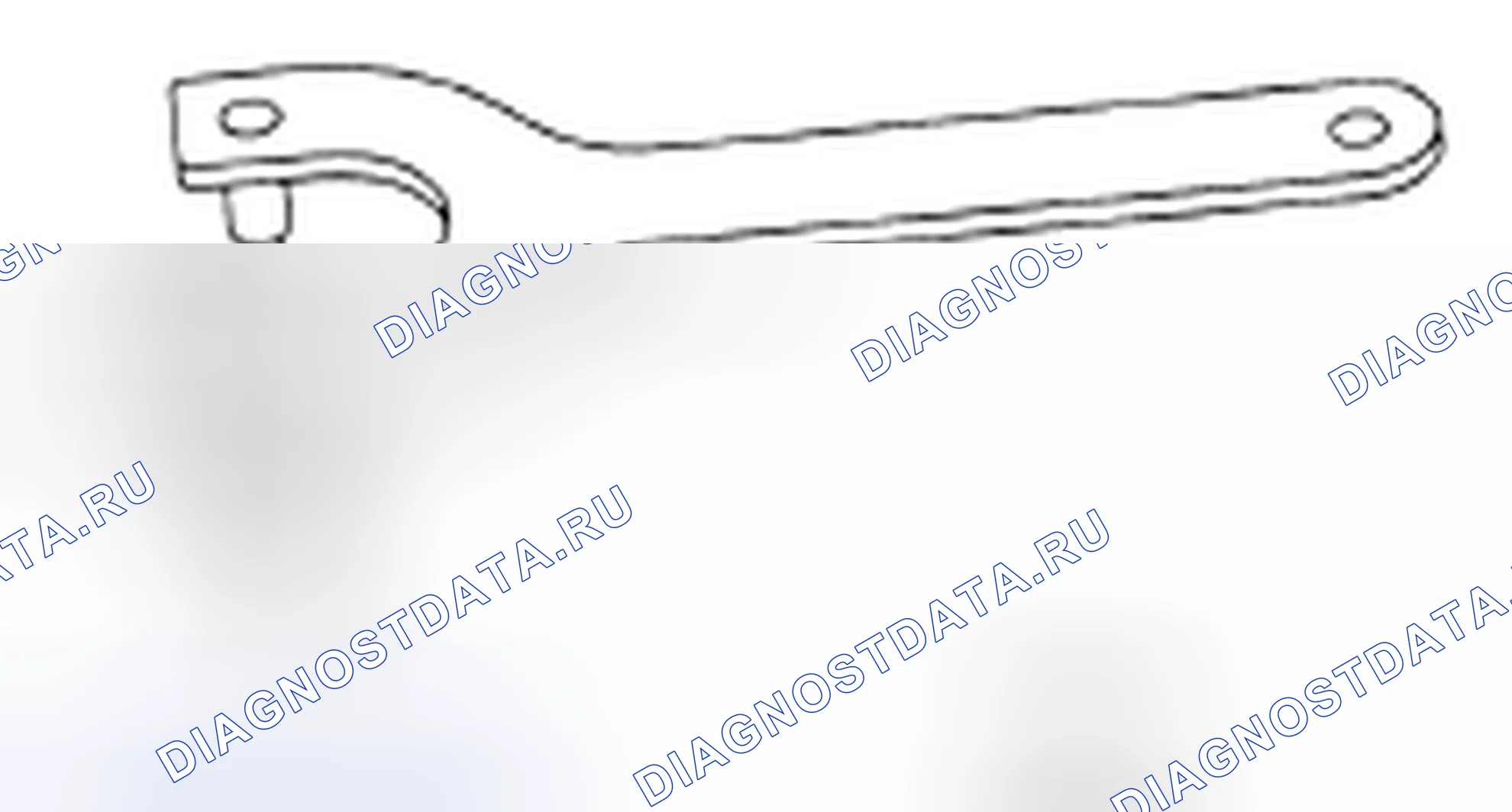 Рис. 169. Nissan Sentra B16 рестайлинг