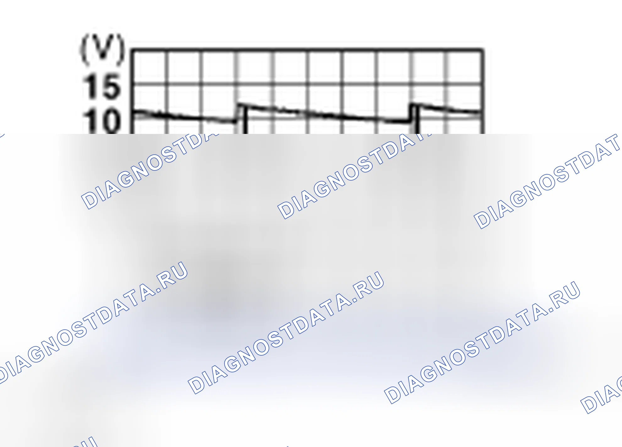 Рис. 66. Honda Passport I