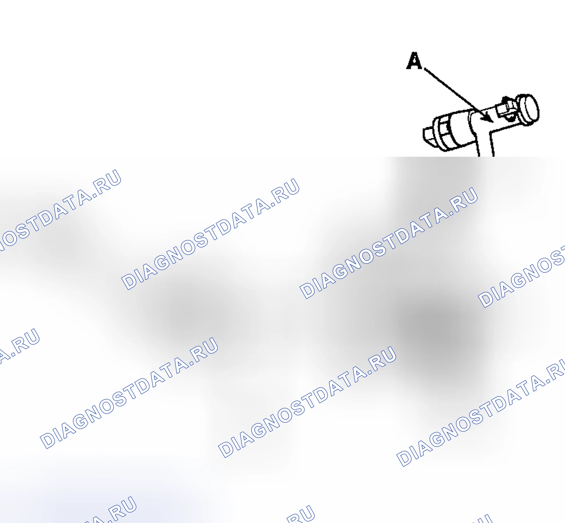 Рис. 26. Kia Spectra I рестайлинг 2