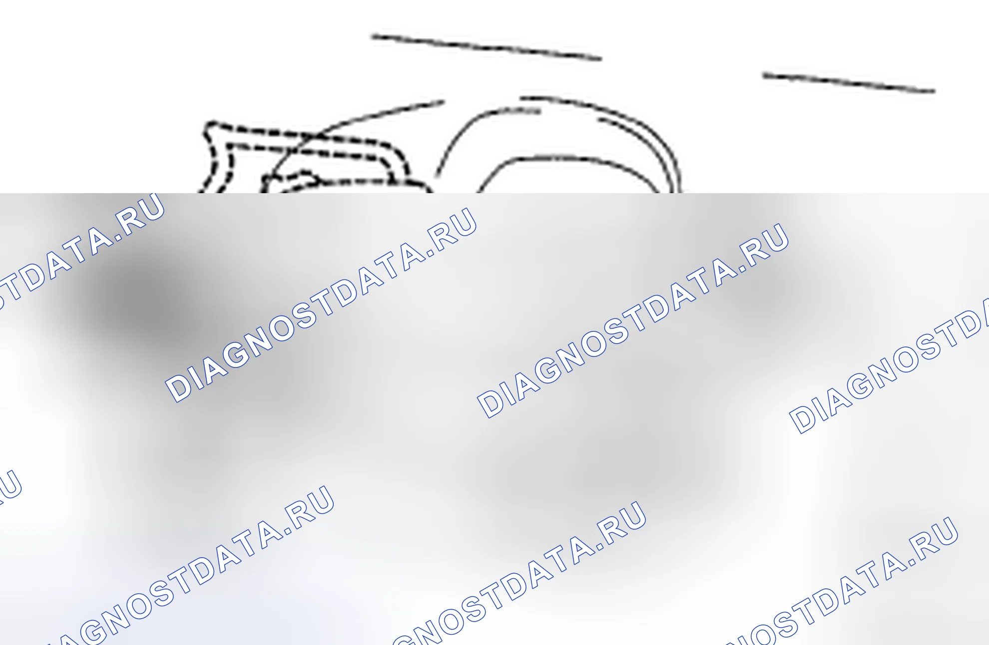 Рис. 349. Haval H5 II