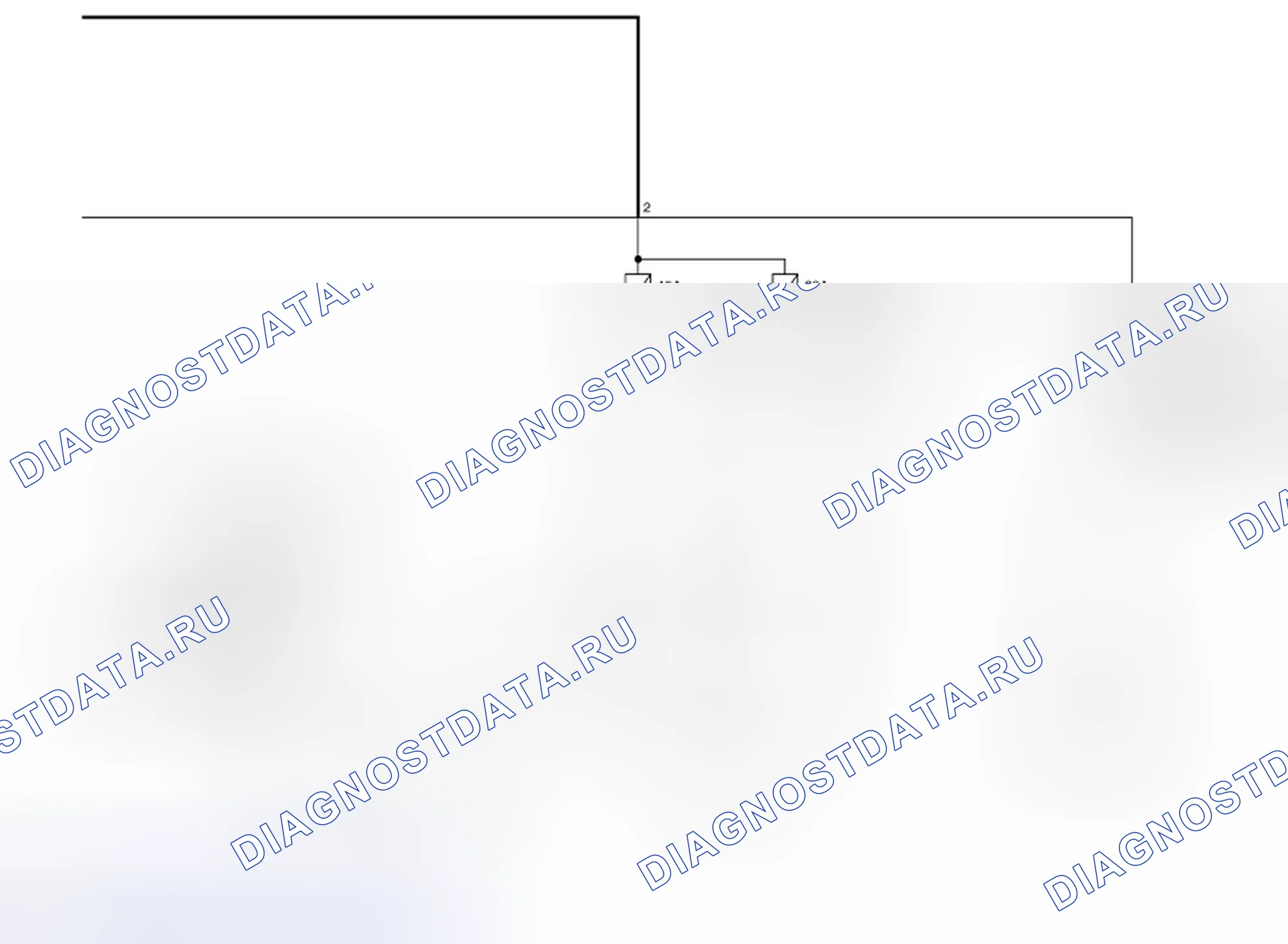 Рис. 20. Nissan Leaf I