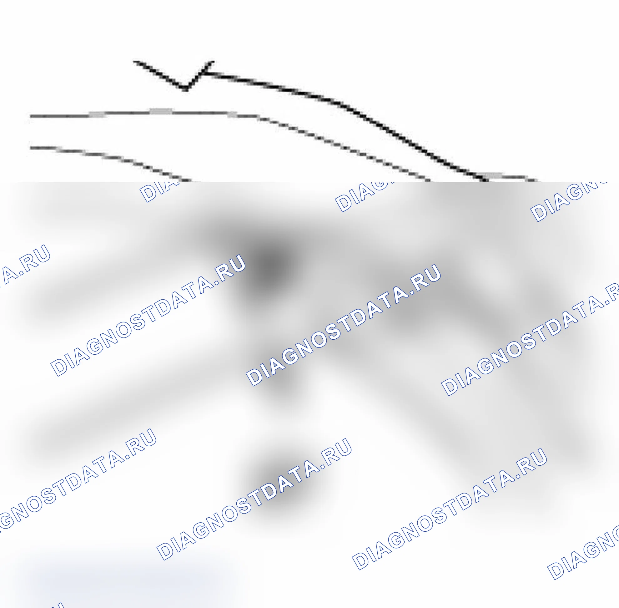 Рис. 129. Porsche Boxster S 986