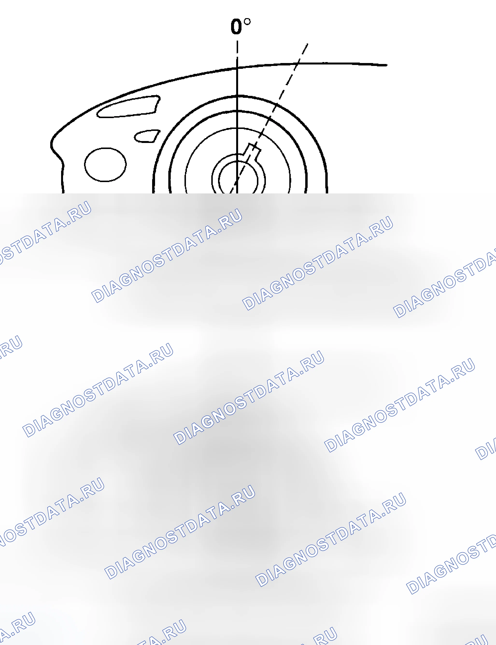 Рис. 73. Chrysler Pacifica CS