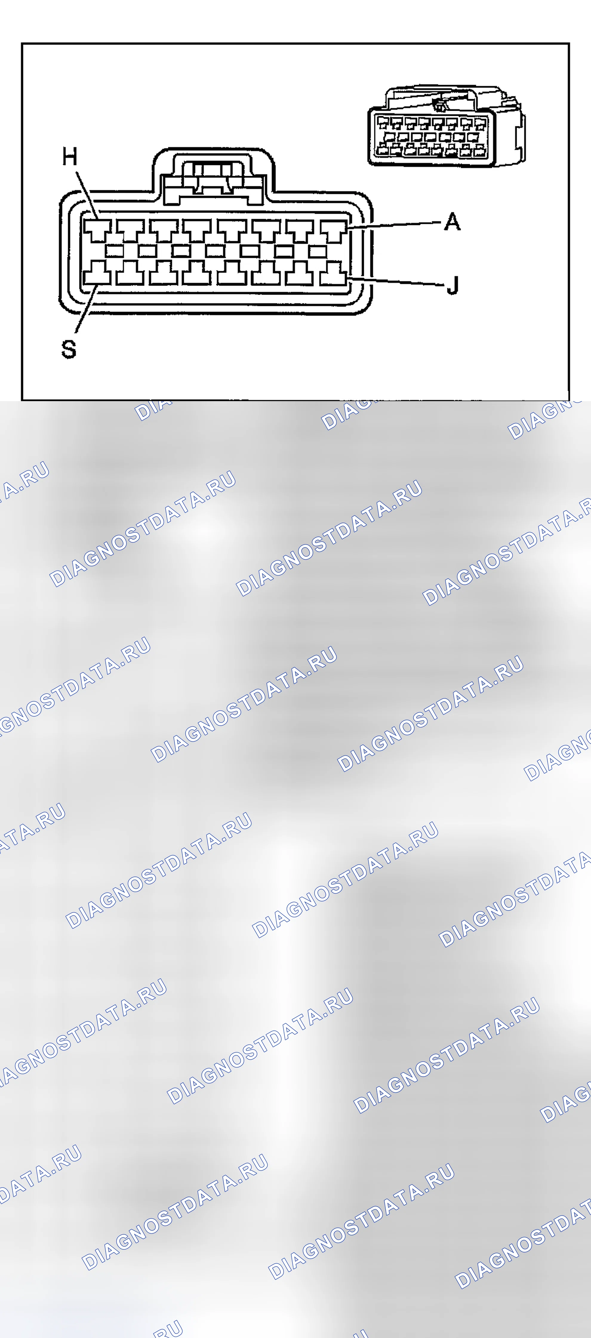 Рис. 147. GMC Savana Special G3500 