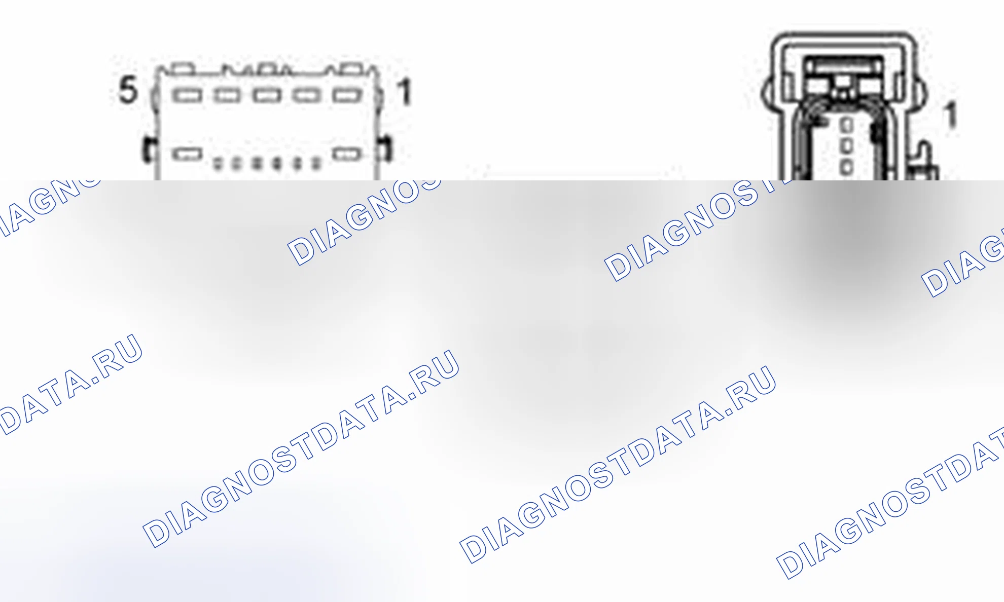 Рис. 94. Hyundai Kona I