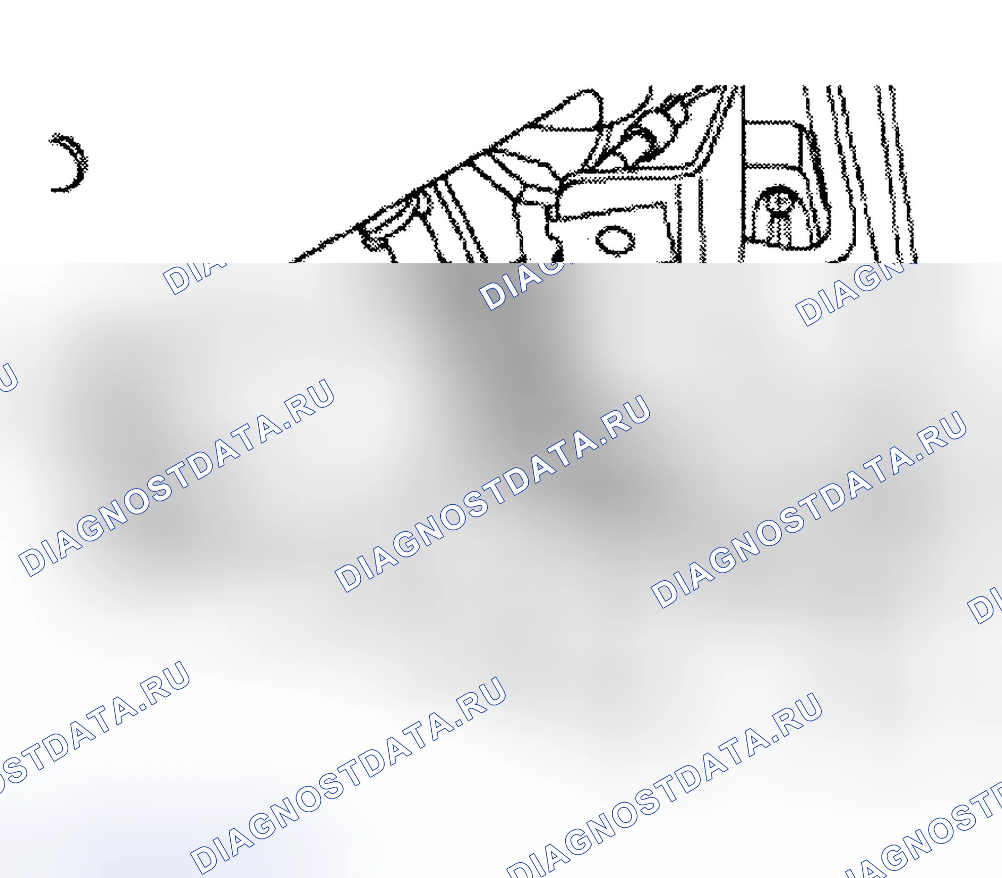 Рис. 14. Land Rover Range Rover III