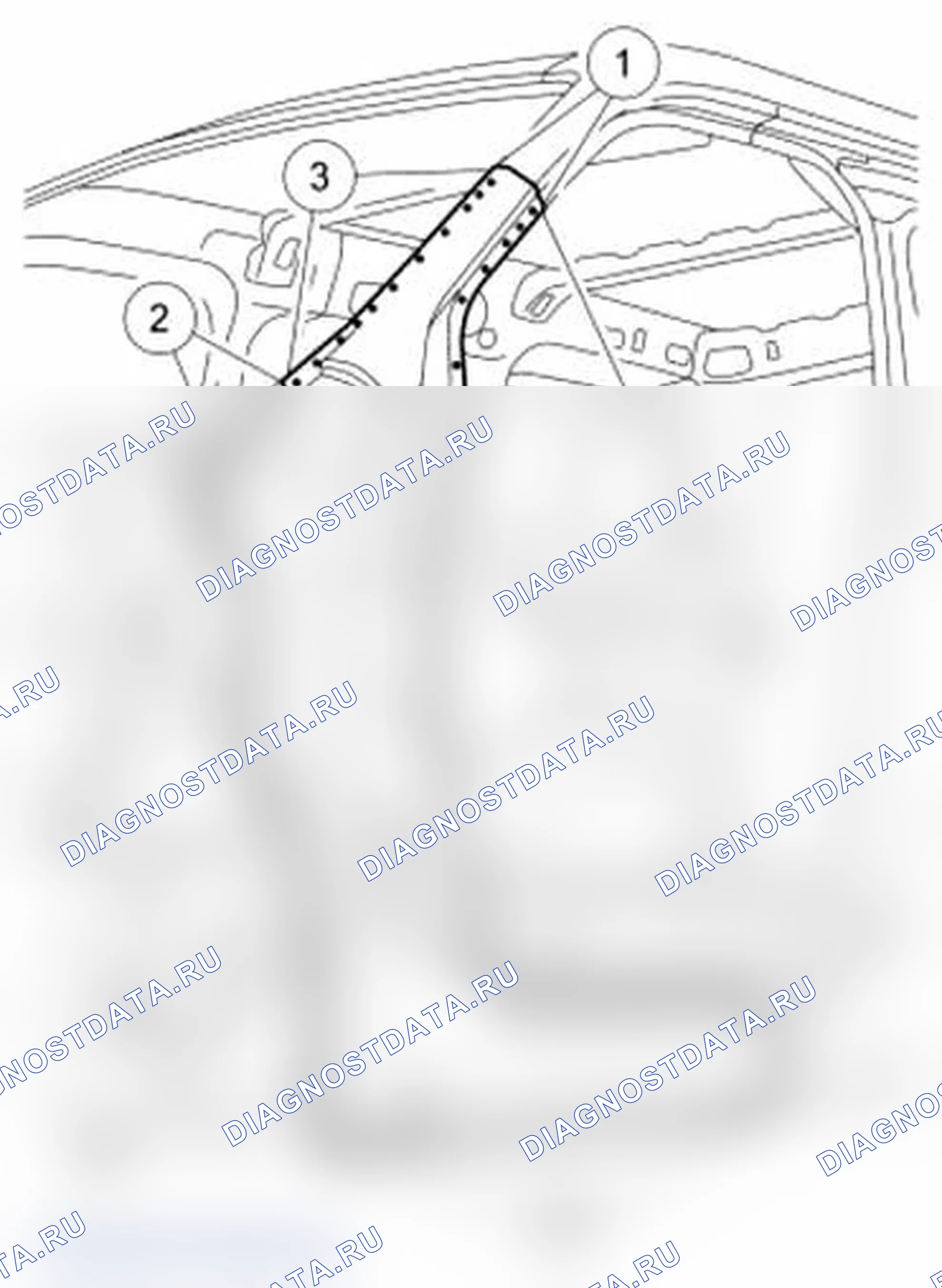 Рис. 24. Ford Transit Connect I рестайлинг