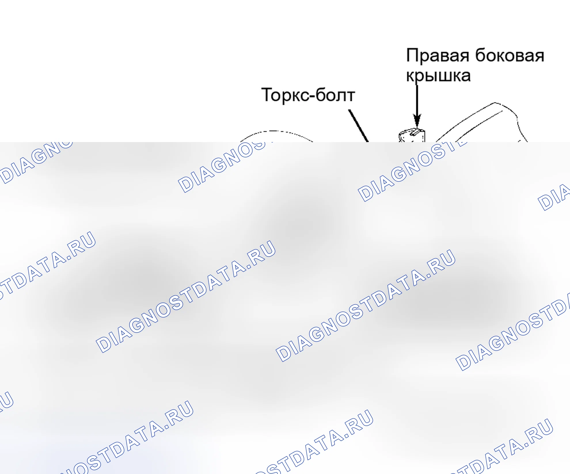 Рис. 4. Nissan Altima L30