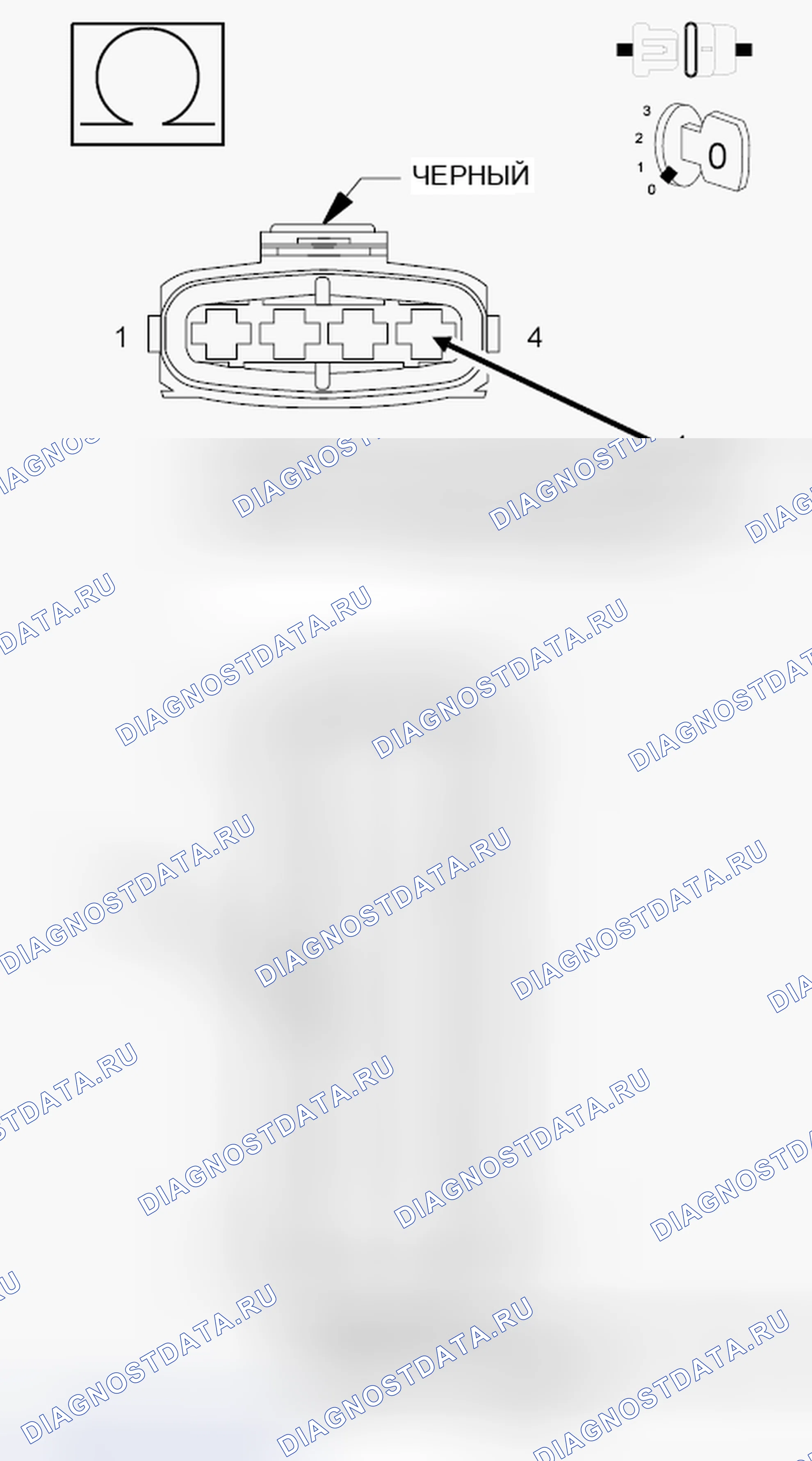 Рис. 402. Jeep Wrangler III