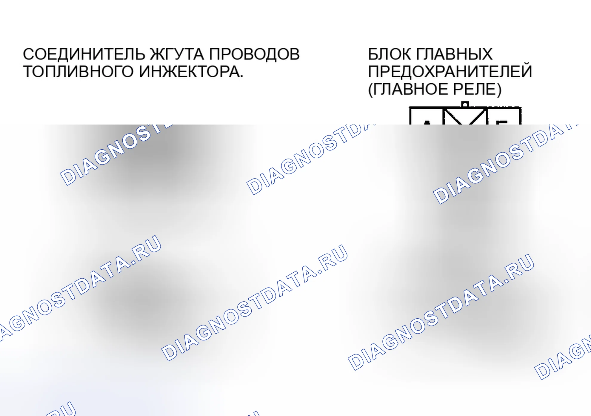 Рис. 20. Mazda RX-8 I