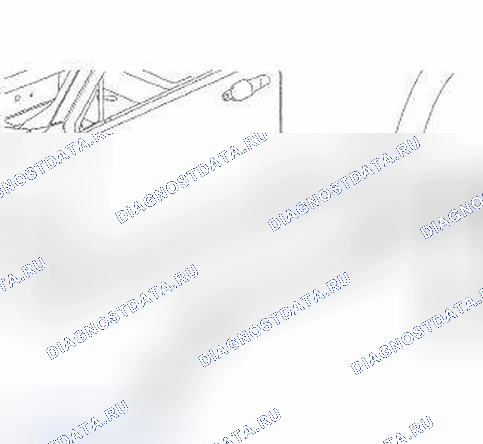 Рис. 151: СЕДАН. Chrysler 200 I