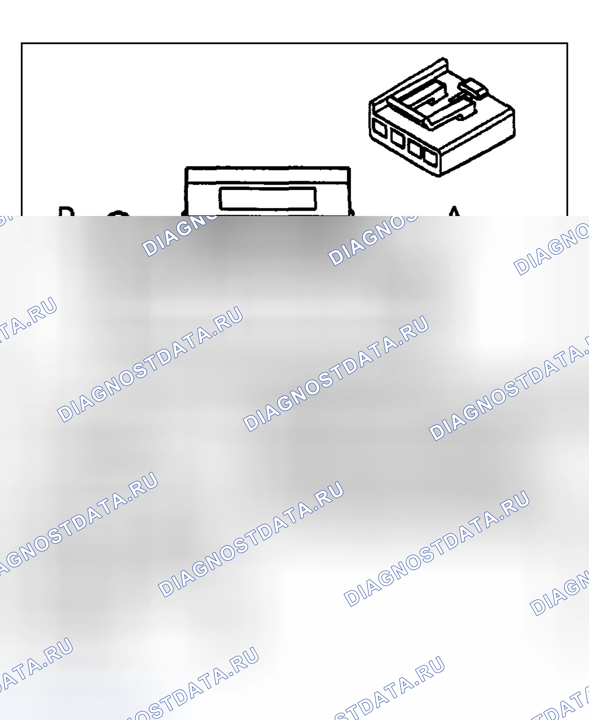 Рис. 695. GMC Sierra 1500 HD 