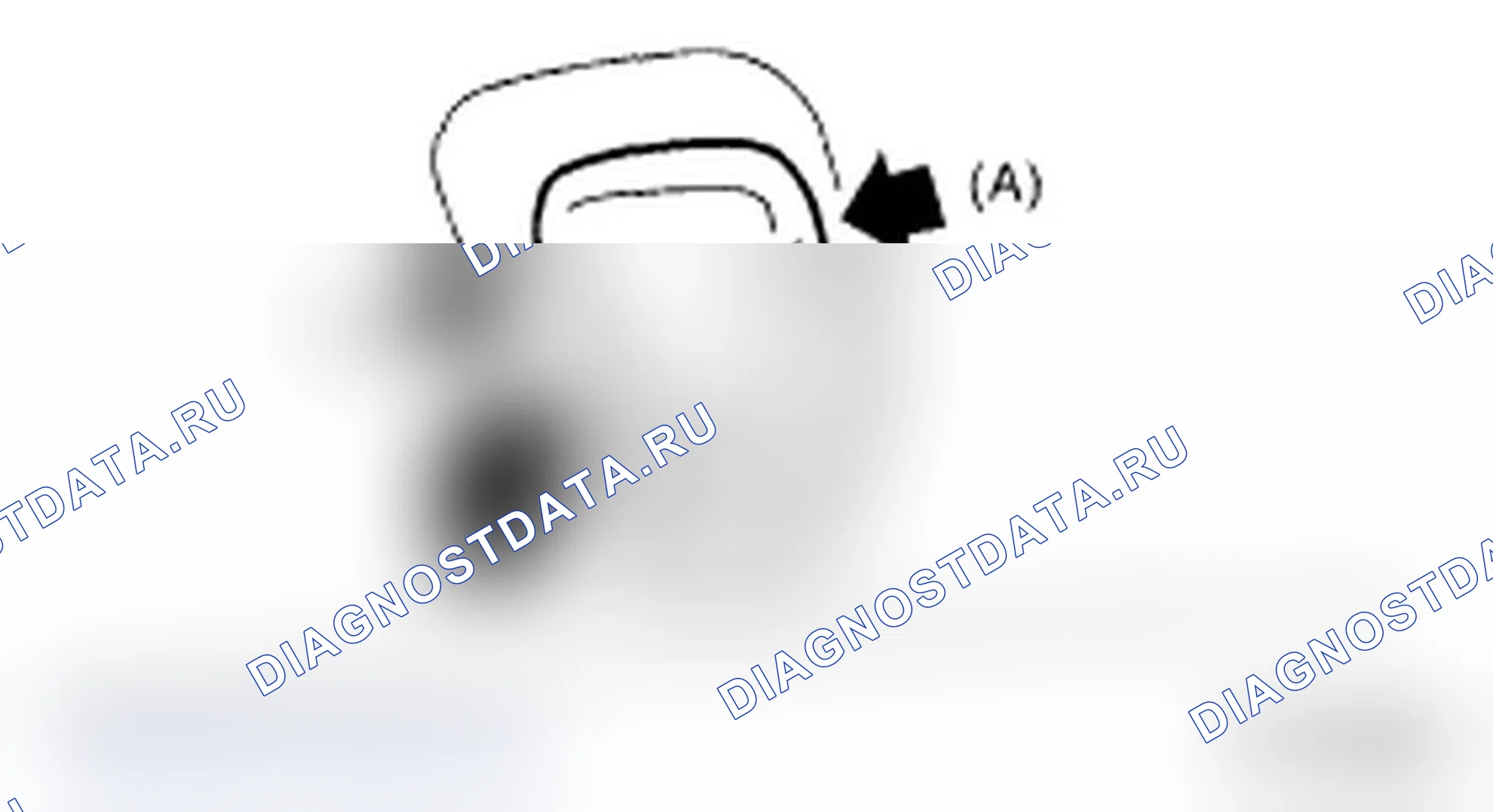 Рис. 260. Subaru Impreza WRX STI GR