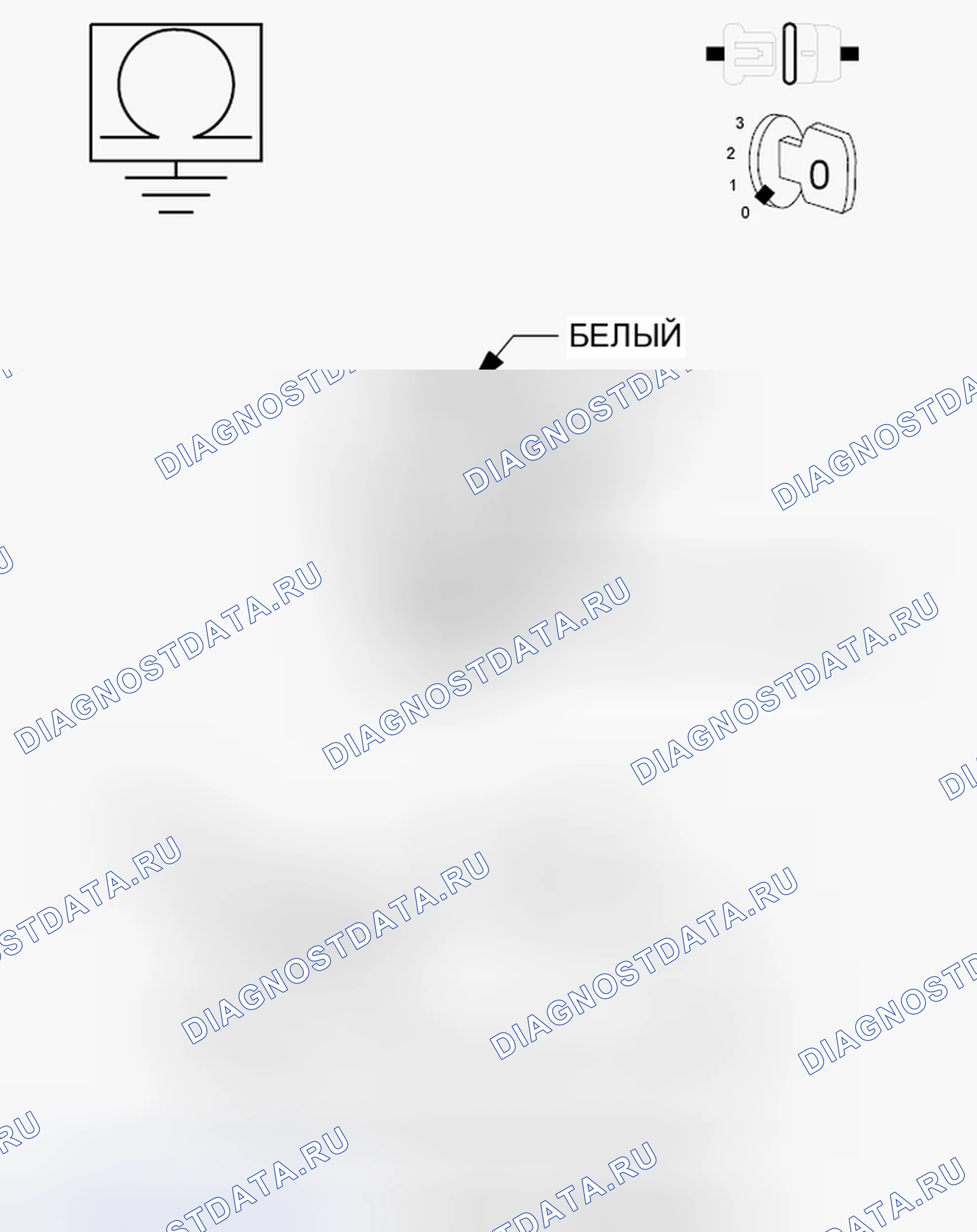 Рис. 132. Jeep Wrangler III