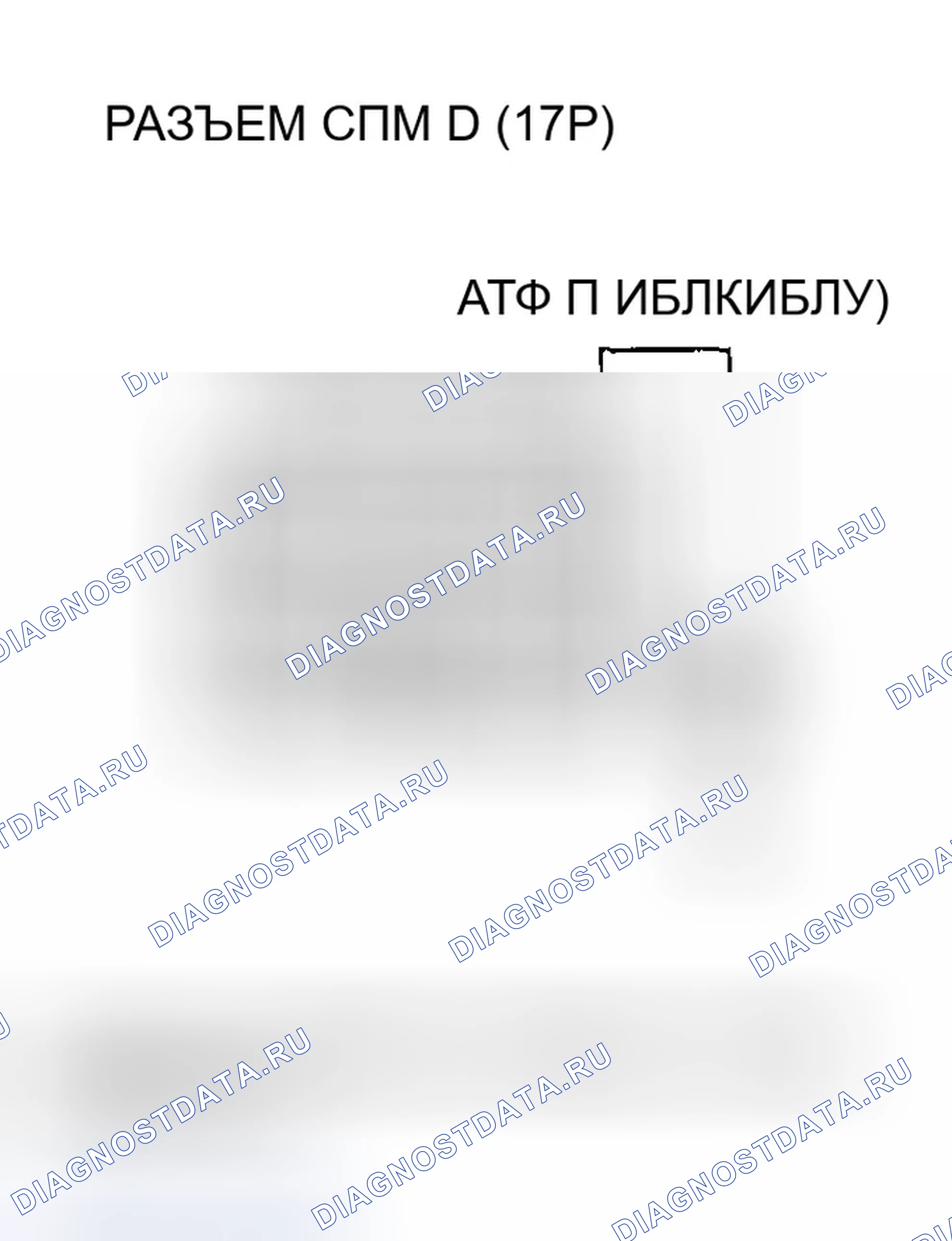 Рис. 522. Honda Element I