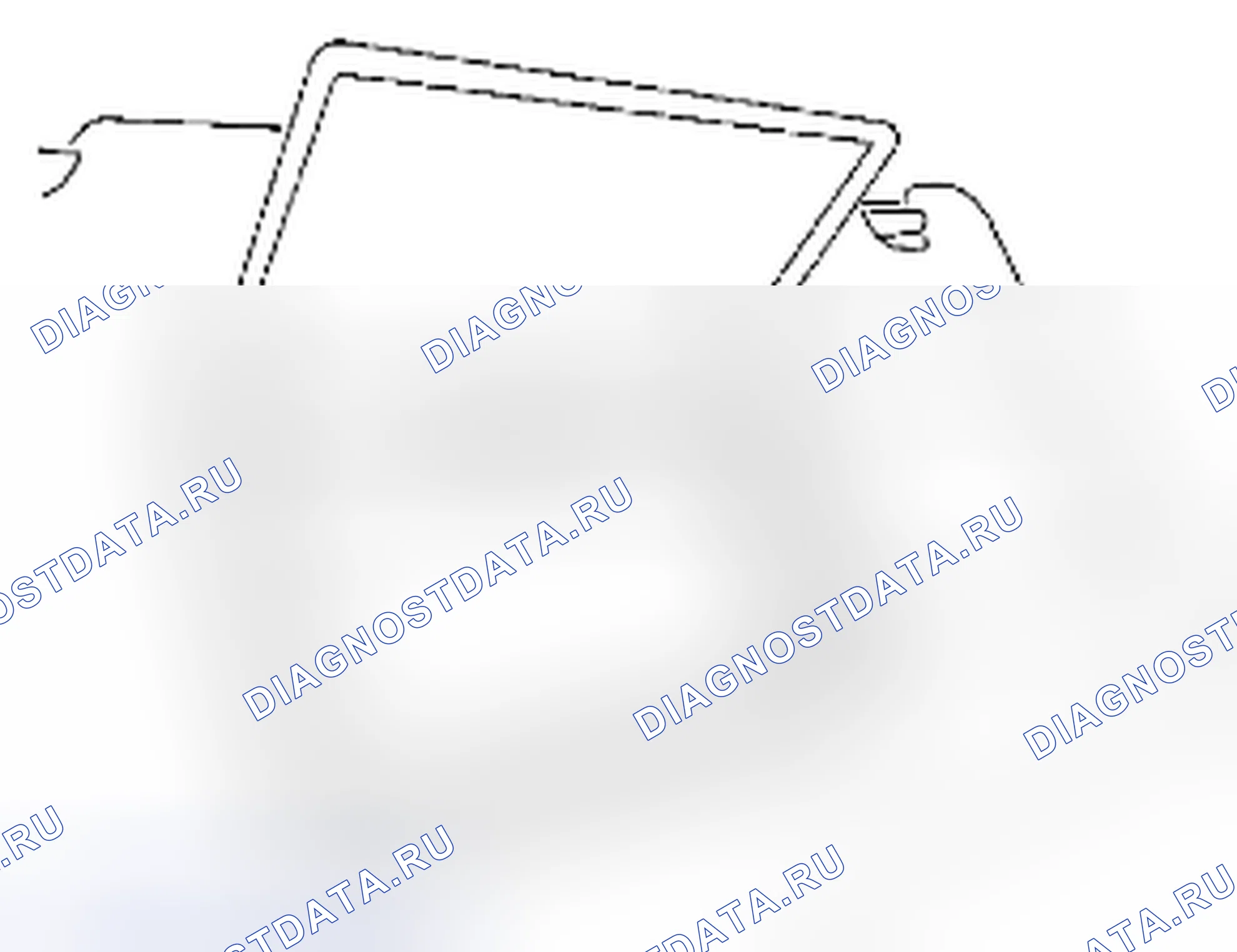 Рис. 119: Удаление. Suzuki Equator I