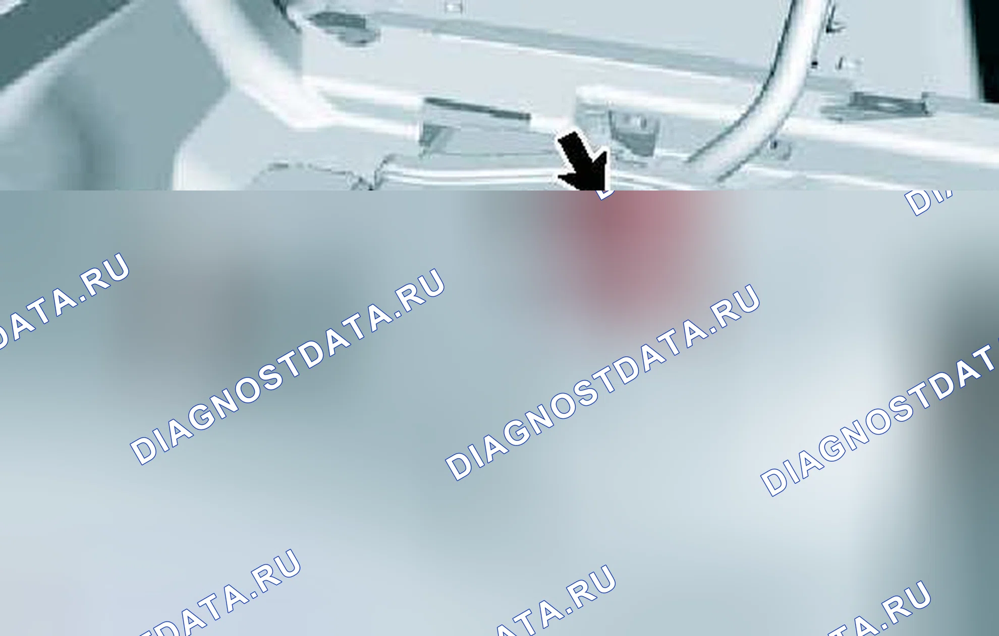 Рис. 100. Haval H3 I