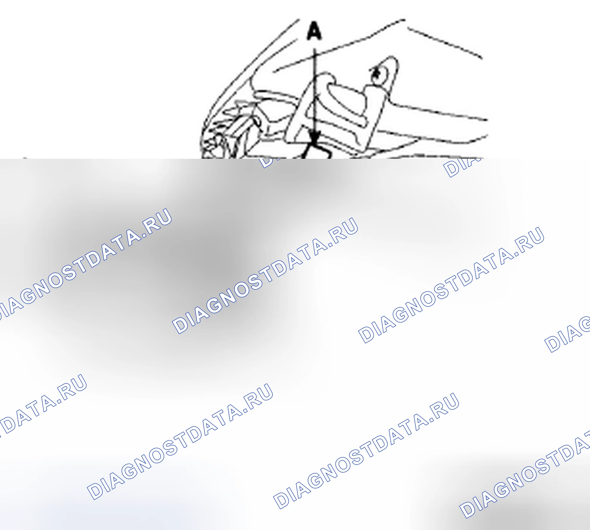 Рис. 43. Hyundai Genesis I