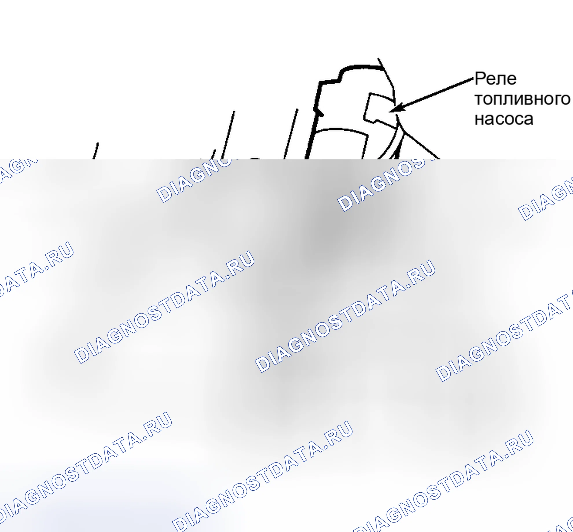 Рис. 16. Subaru Impreza GD/GC/GG рестайлинг