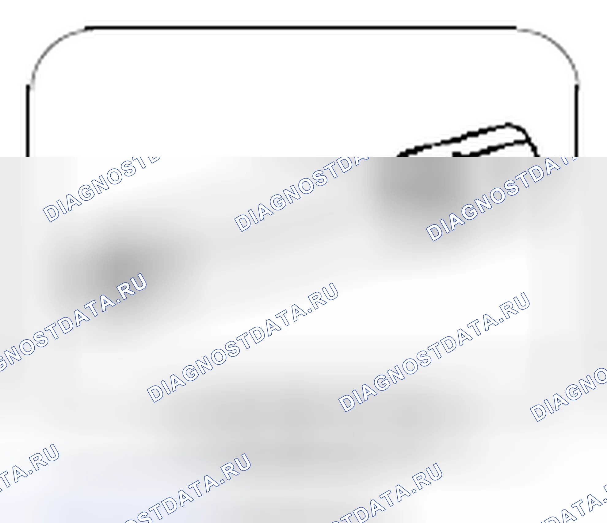 Рис. 68. Kia Soul I