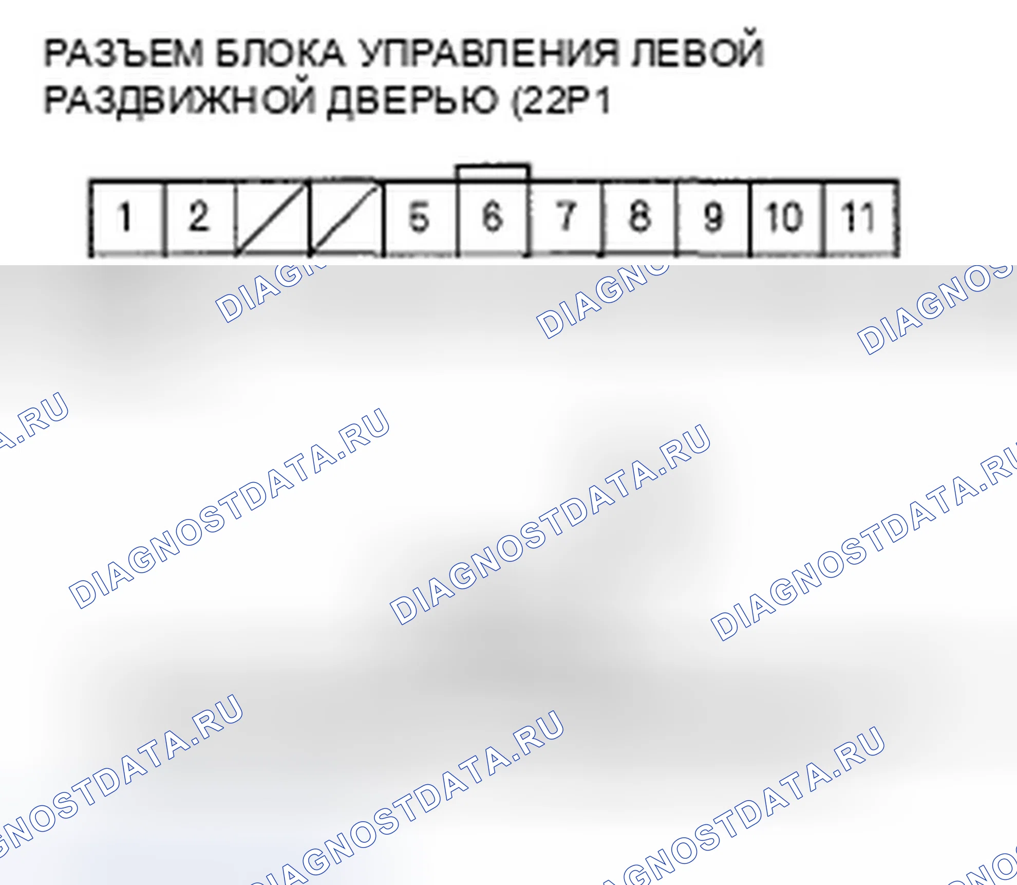 Рис. 210. Honda Odyssey IV