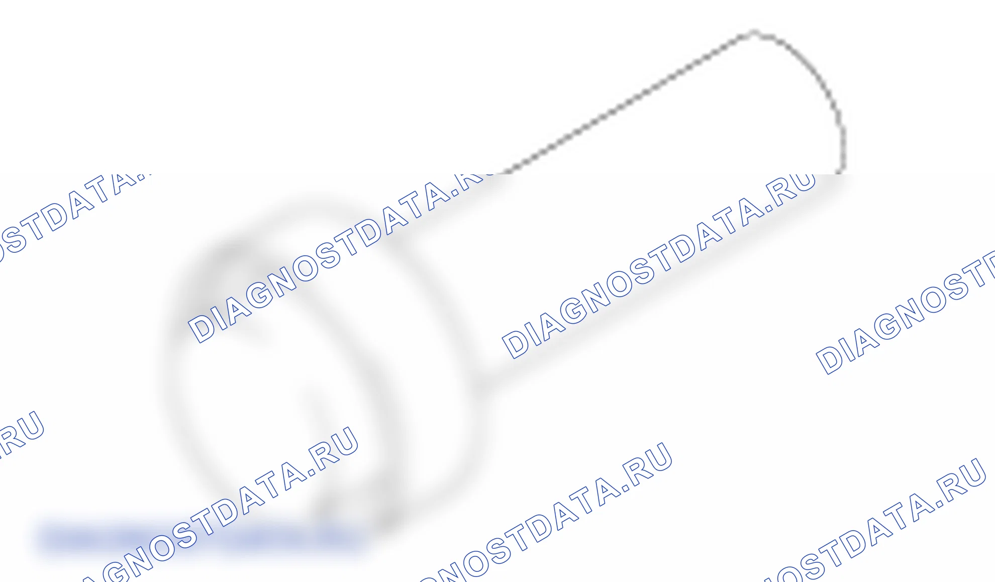 Специальные сервисные инструменты. Hyundai i20 GB