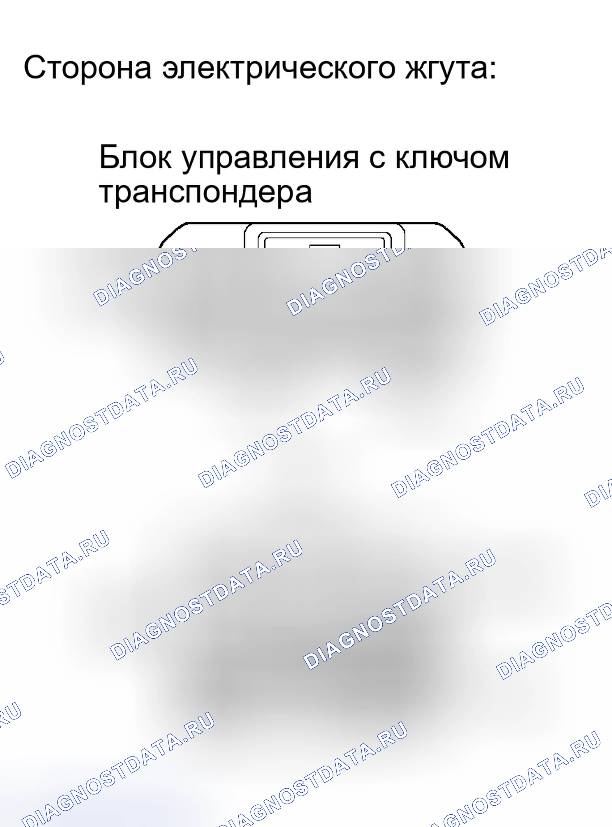 Рис. 15. Toyota Tacoma II