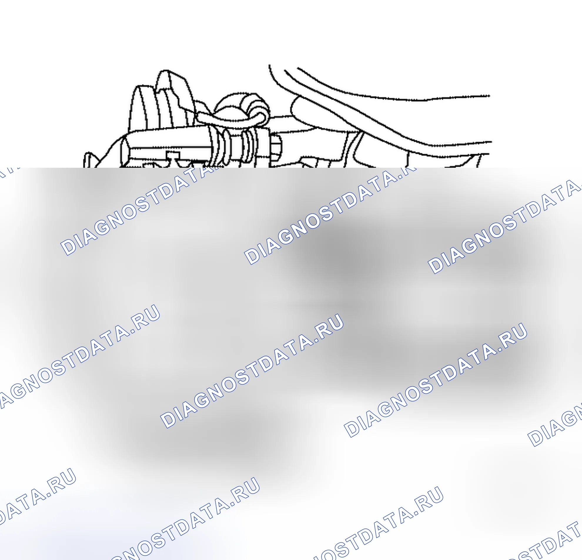 Рис. 56: PAD. Honda Odyssey I