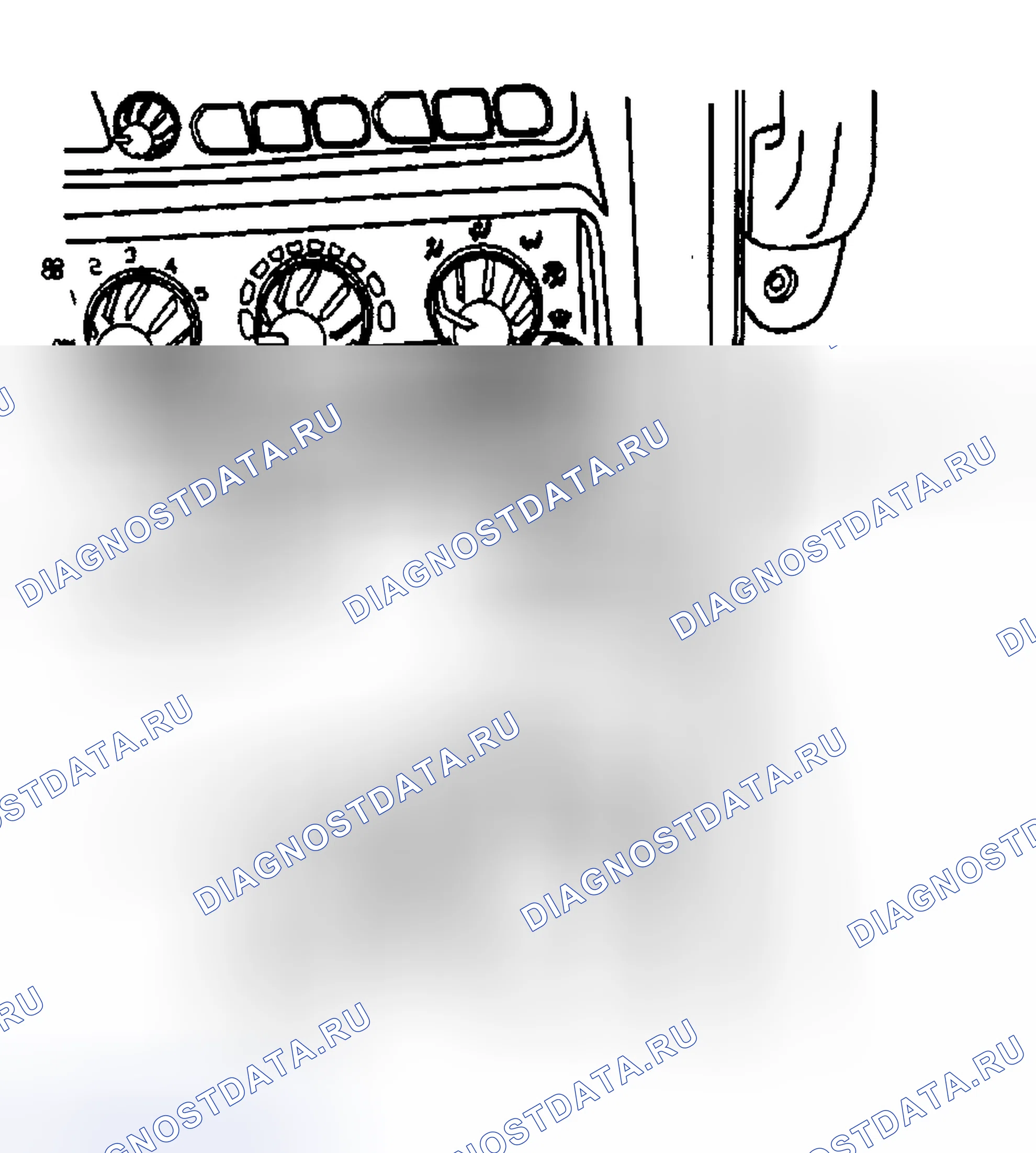 Рис. 147. Hyundai Venue I