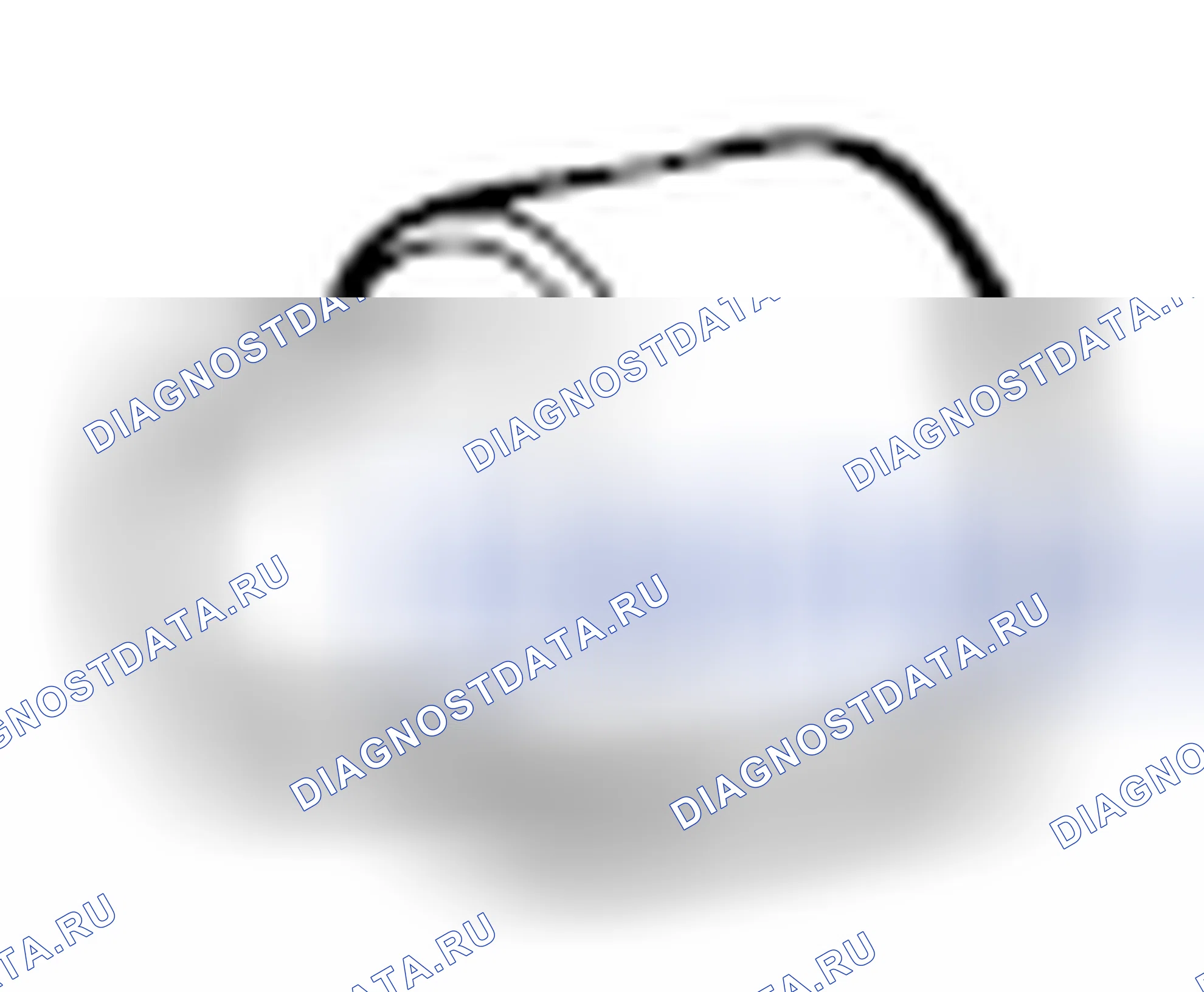 Рис. 271. Mazda MX-5 NB