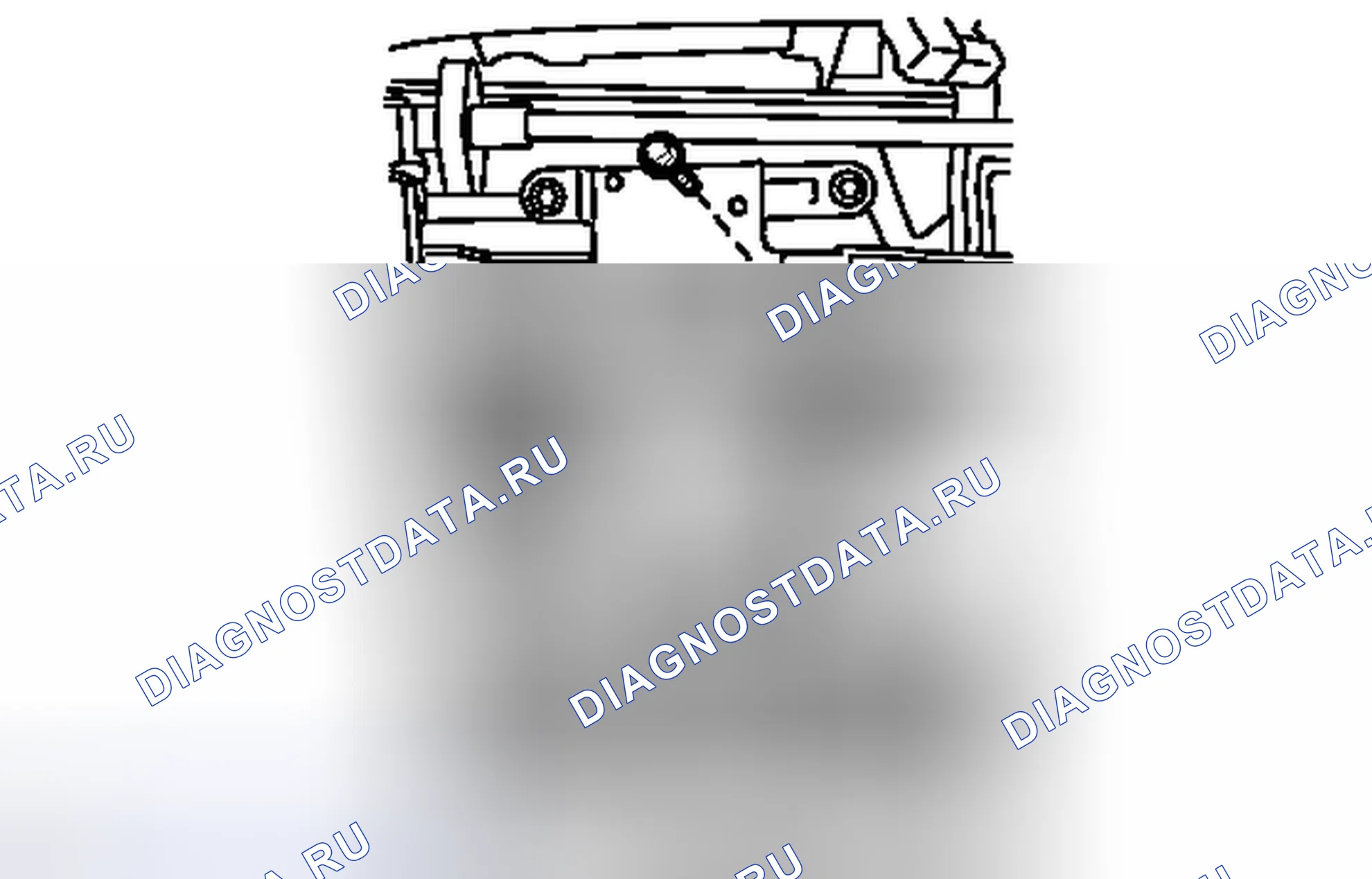 Рис. 313. Honda Accord IV