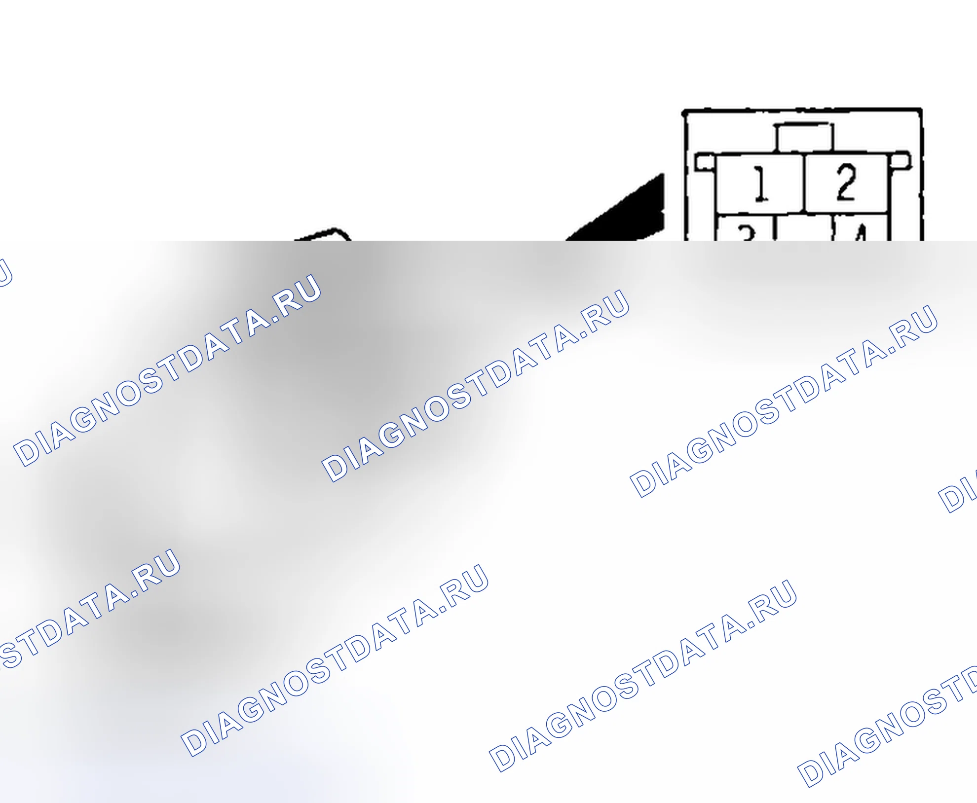 Рис. 314. Honda Edix I