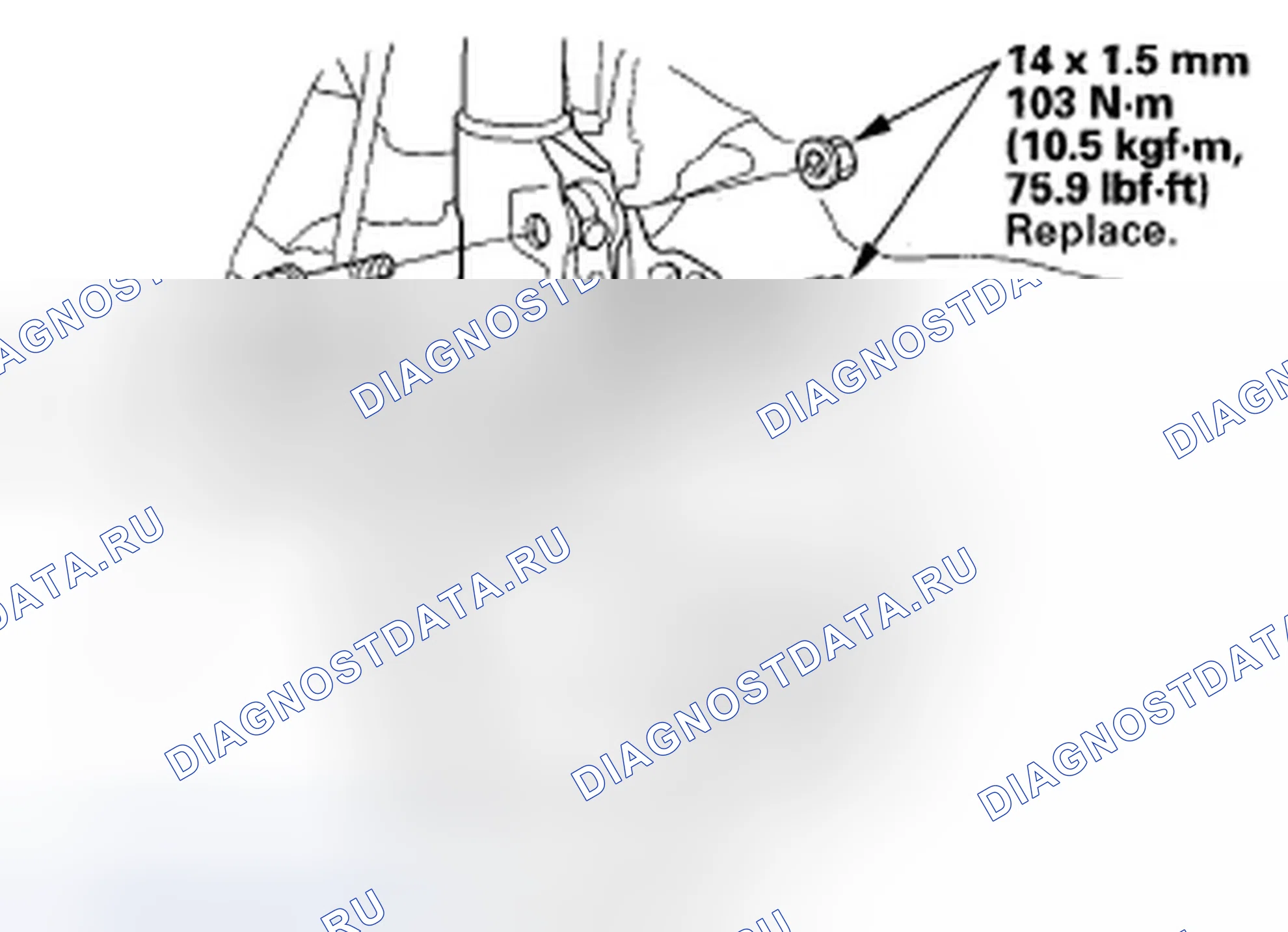 Рис. 7. Honda Fit I