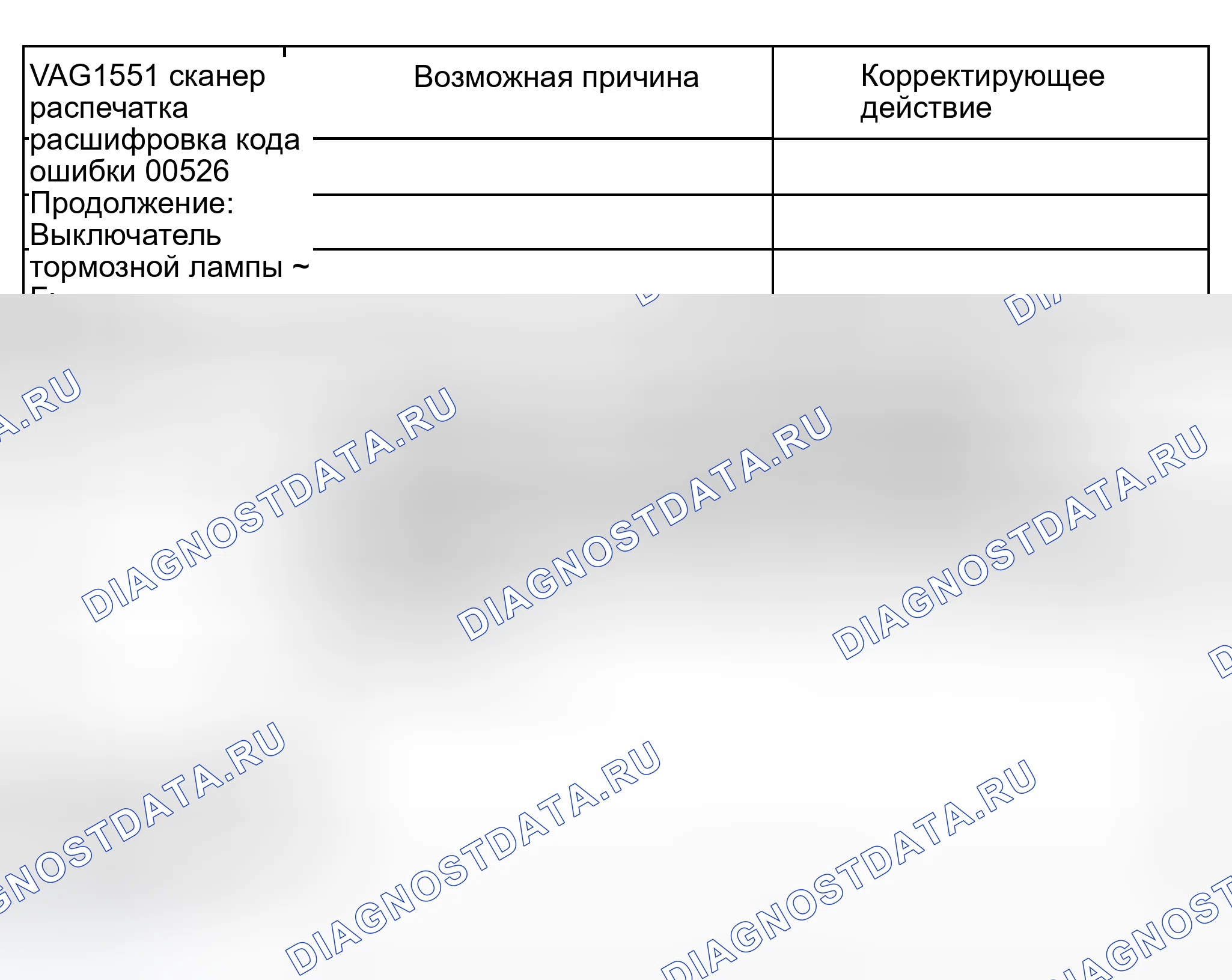 Рис. 196. Audi S8 D2 рестайлинг 2