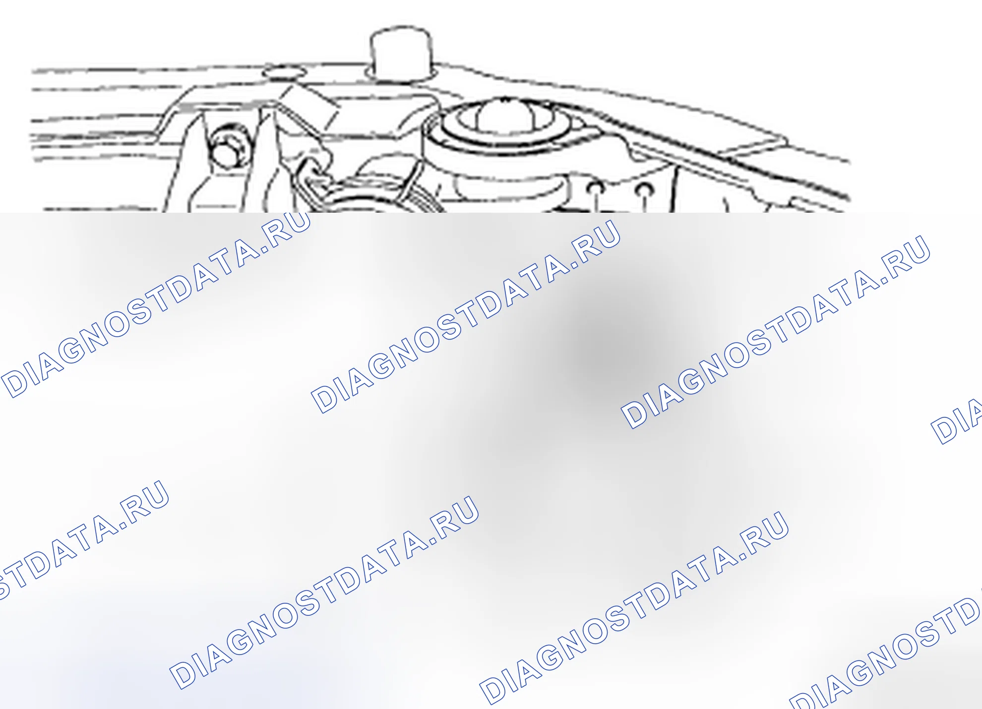 Рис. 279. Kia Magentis II