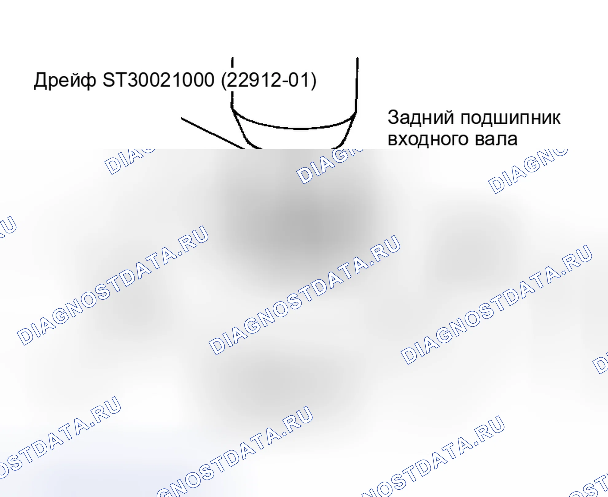 Рис. 86. Honda Street I