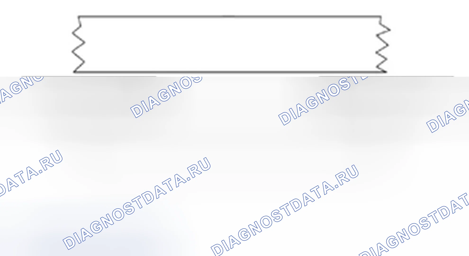 Рис. 187. Ford Escape III
