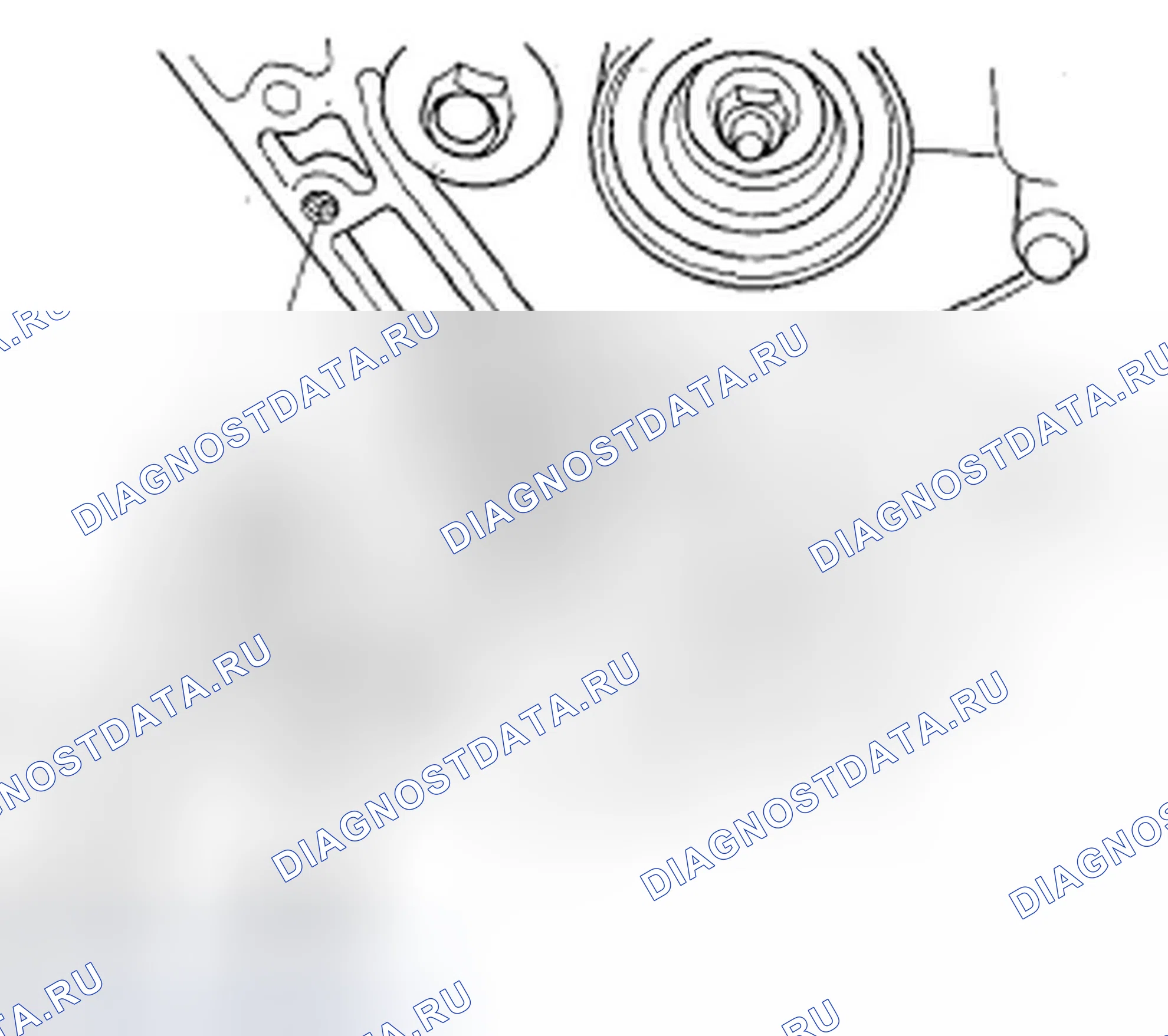 Рис. 352. Honda Odyssey IV