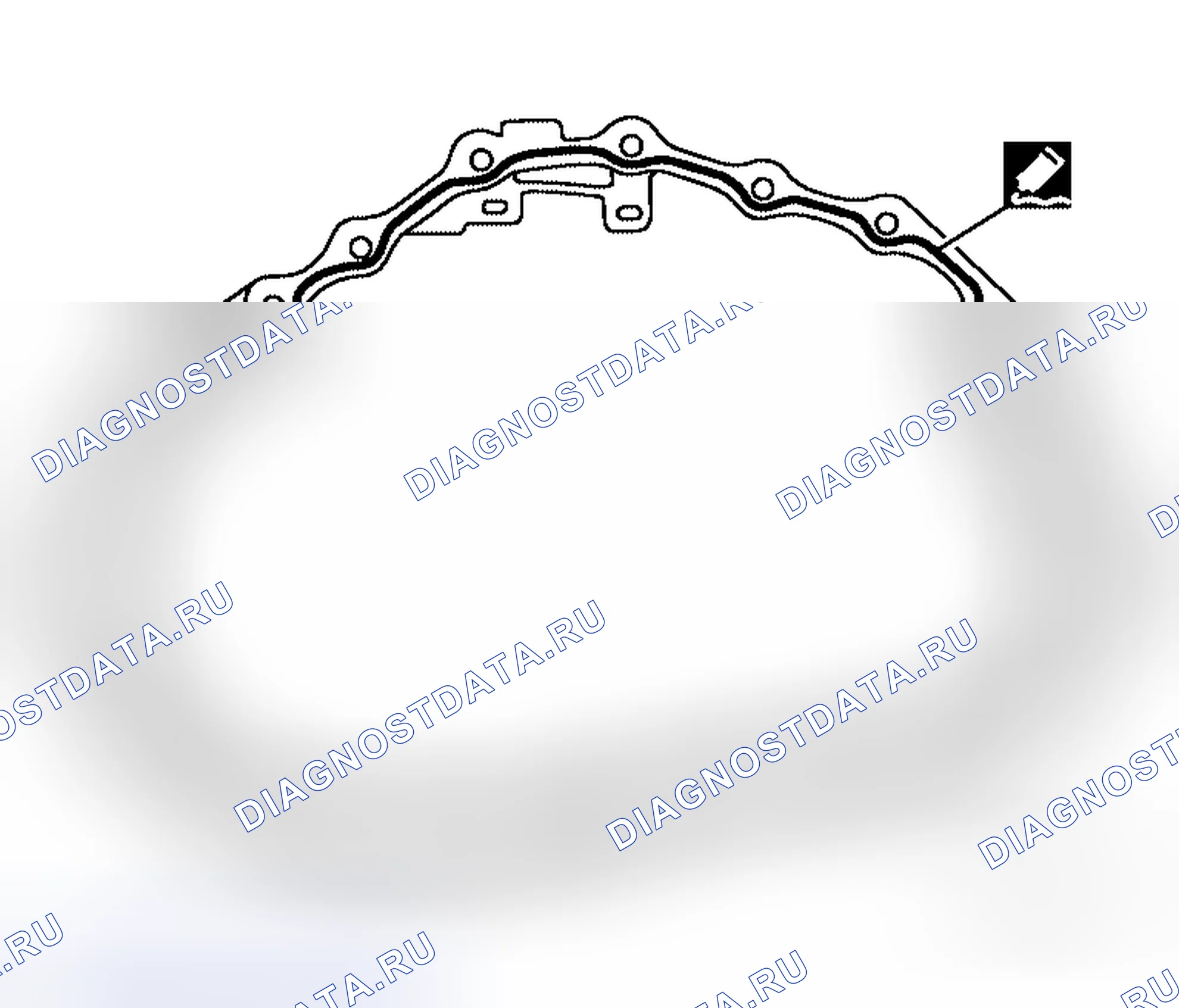 Рис. 137. Honda N-BOX Slash I