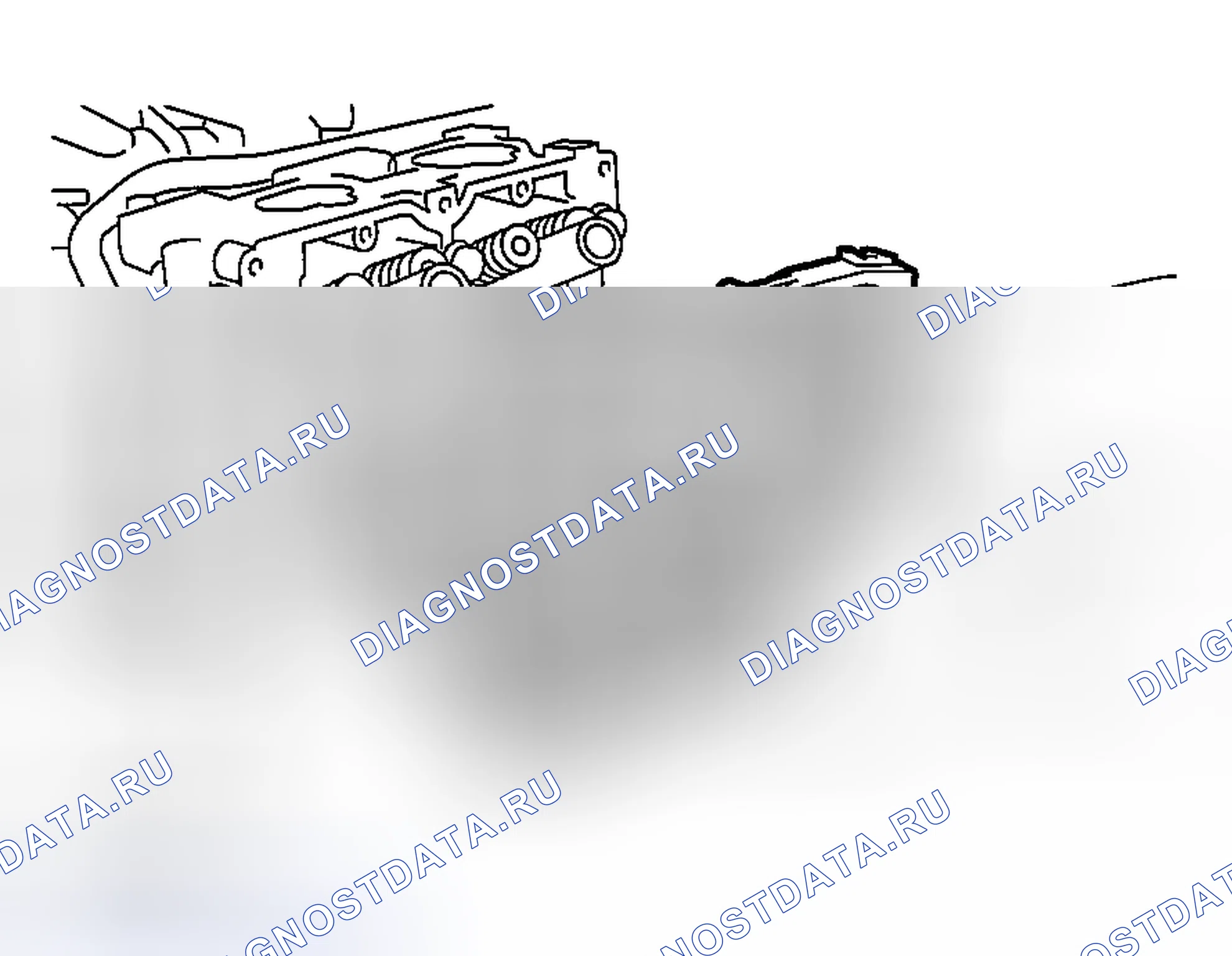 Рис. 185. Hyundai Creta II